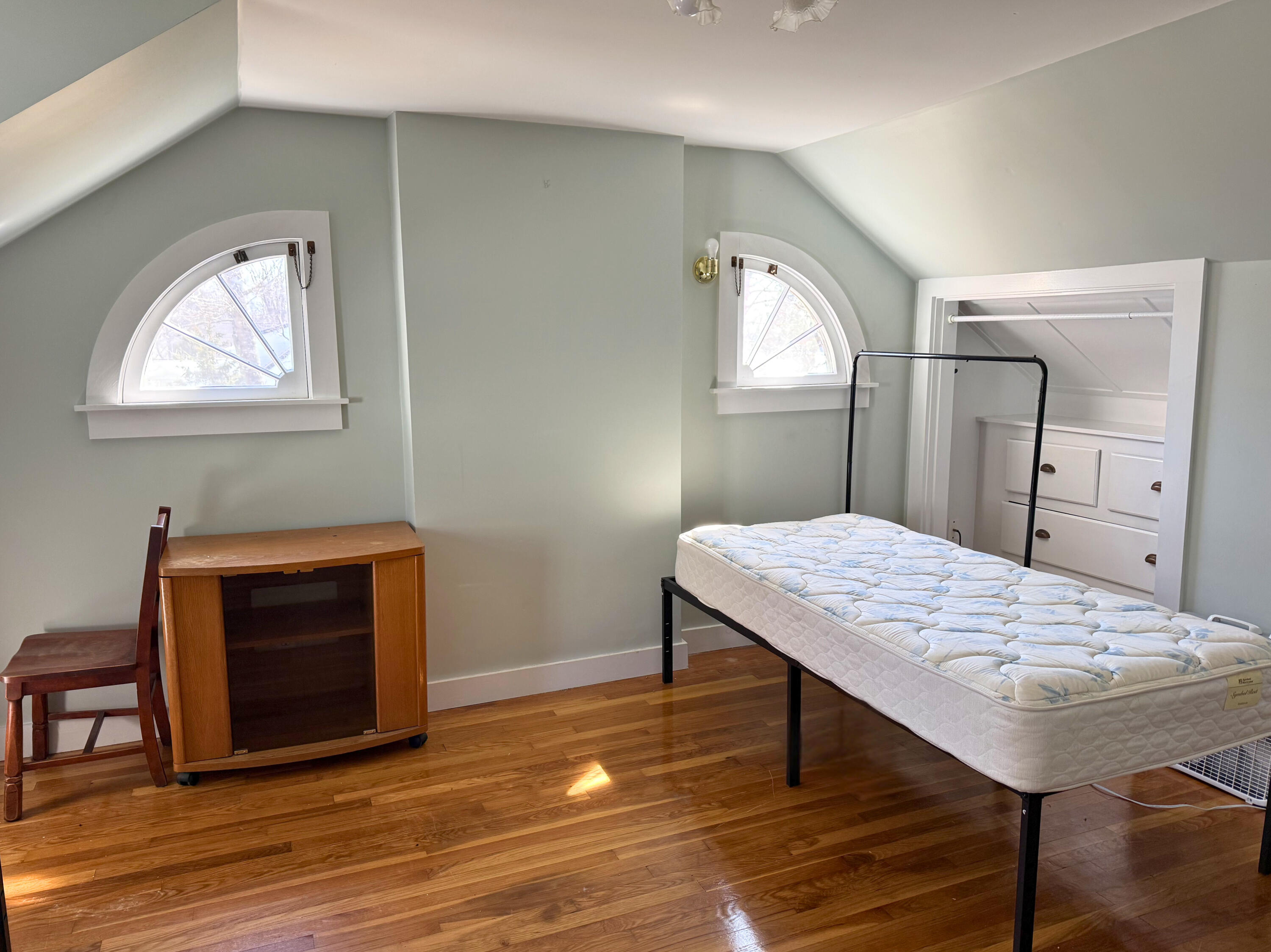 77 Clark Point Road, Southwest Harbor, ME, 04679