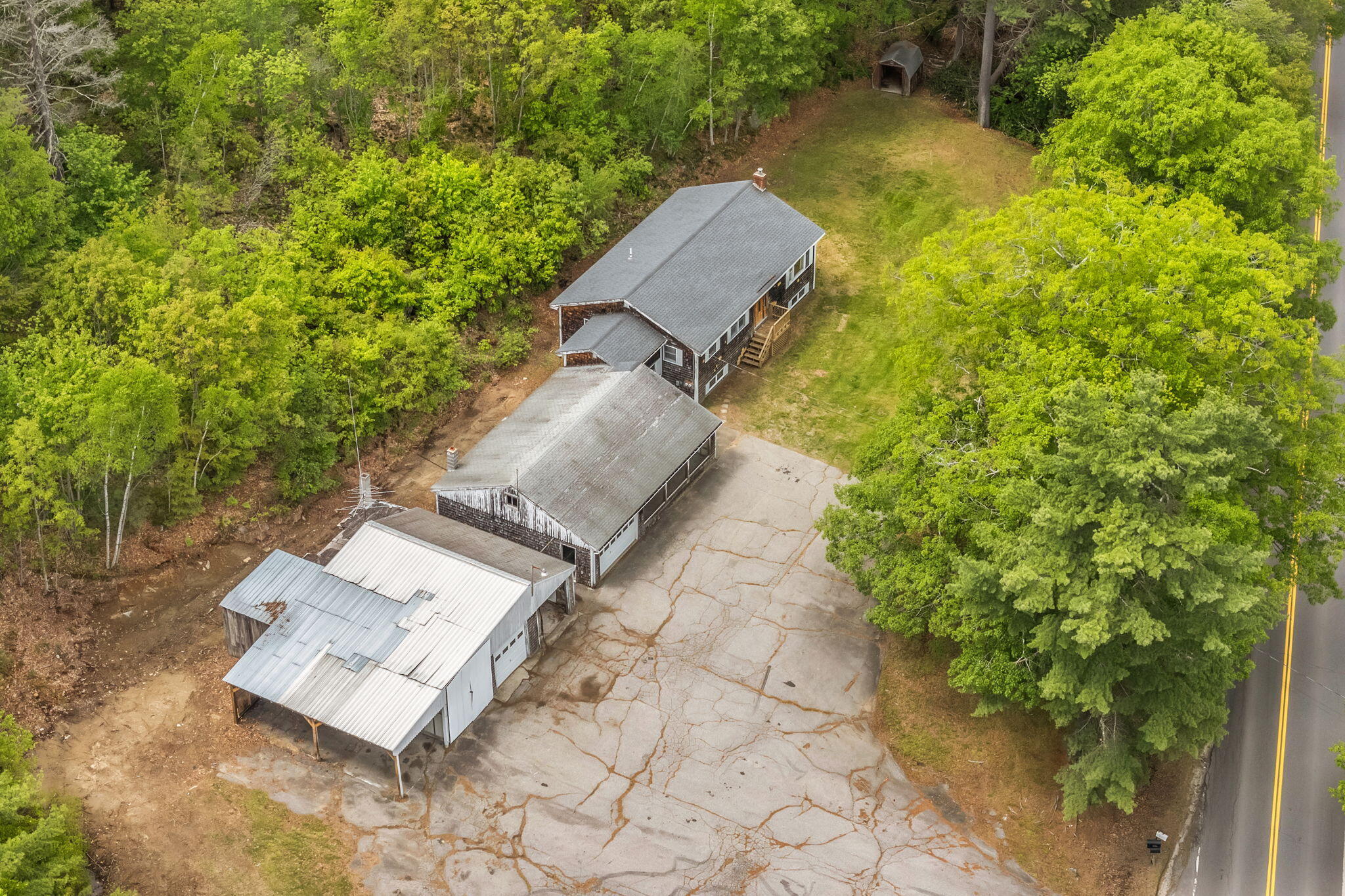 Property photo 4