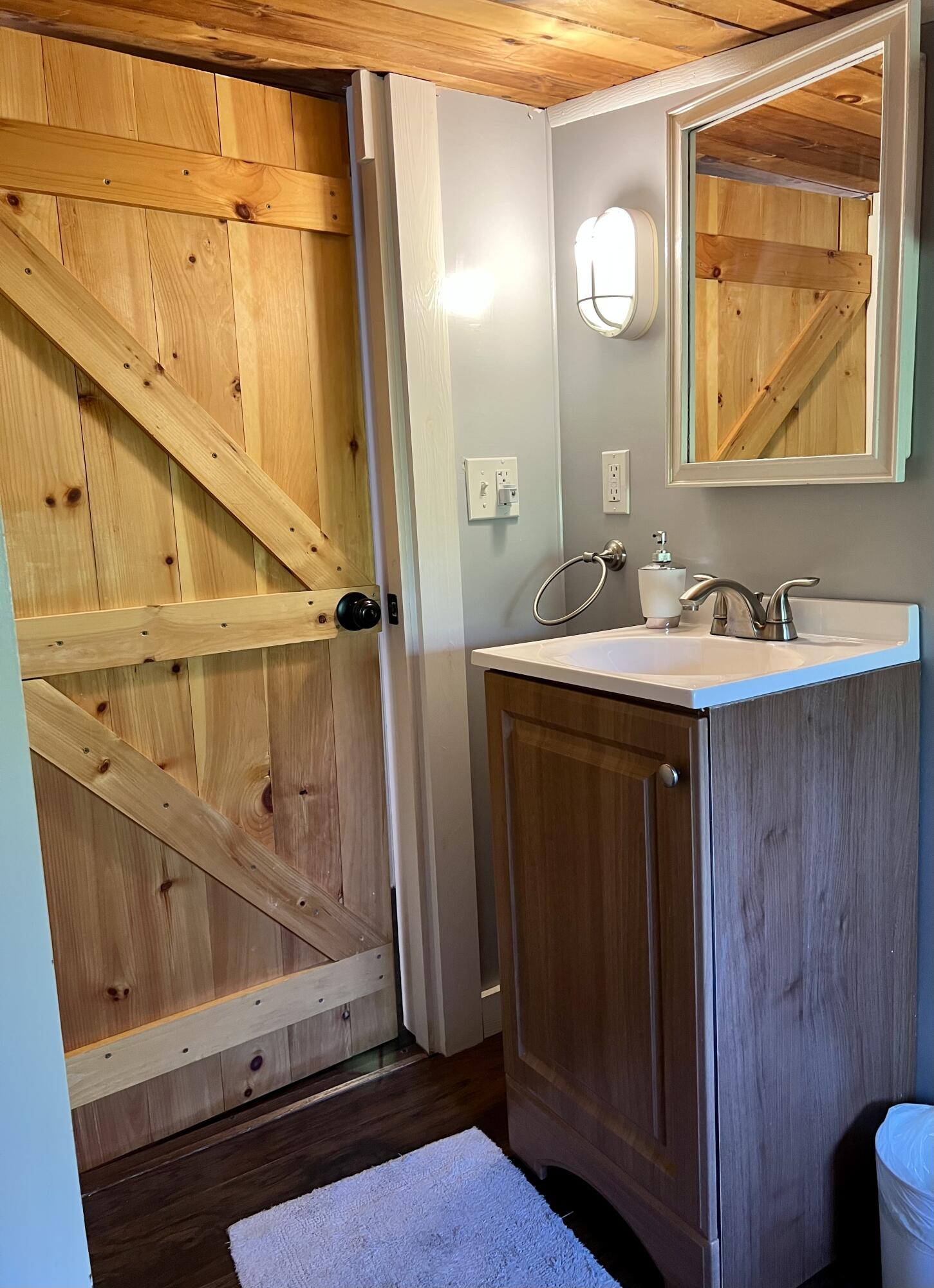 14 Seal Cove Road, Southwest Harbor, ME, 04679