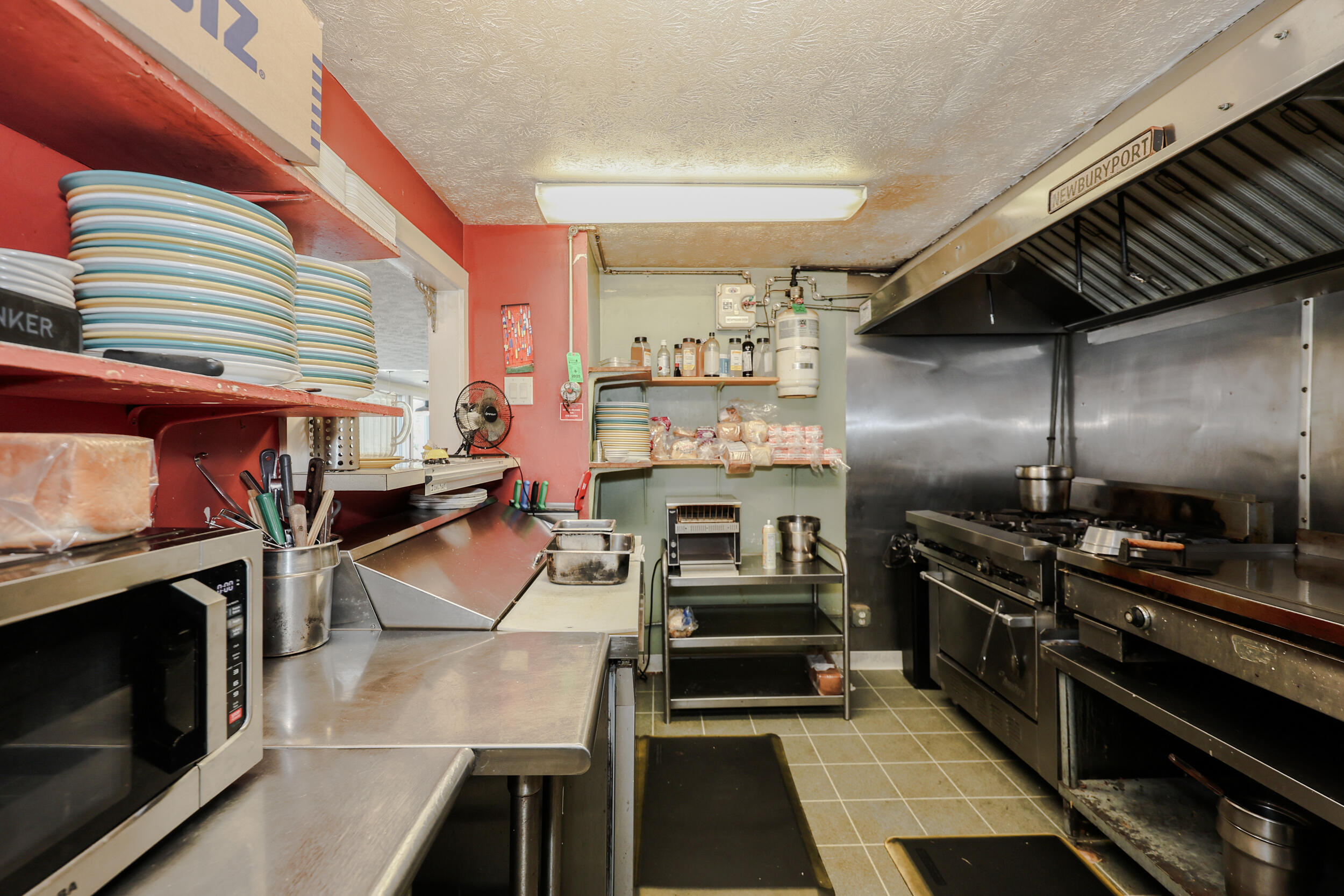 30 York Street UNIT 1, Kennebunk, ME, 04043