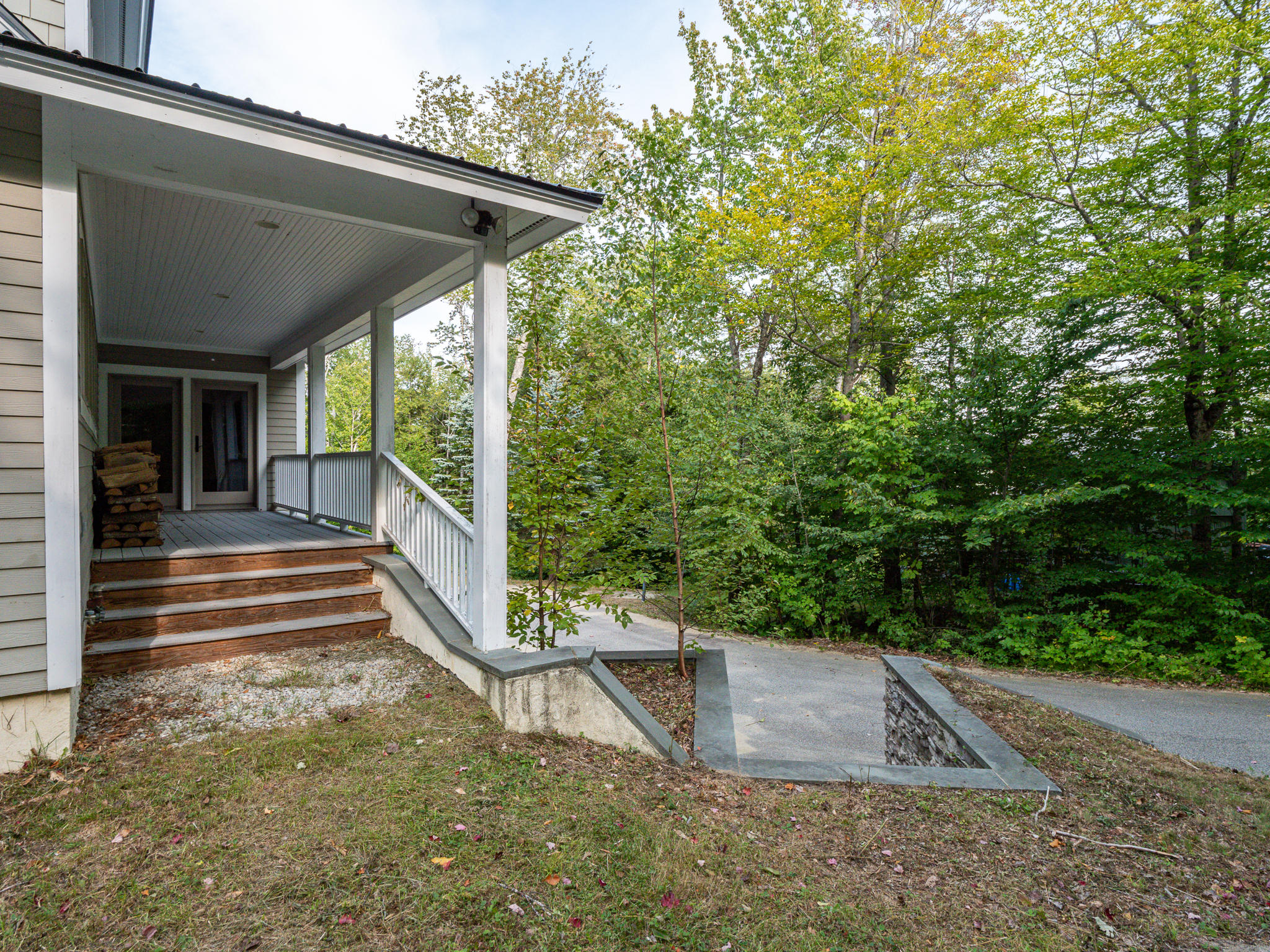 29 Timberline Road, Newry, ME, 04261