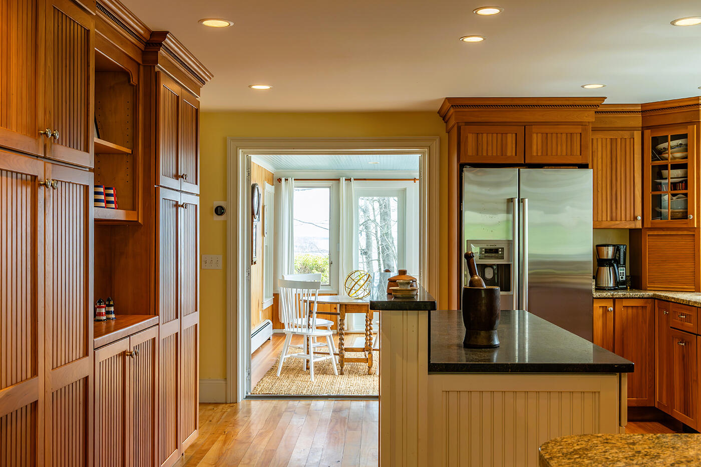 107 Bay View Street, Camden, ME, 04843