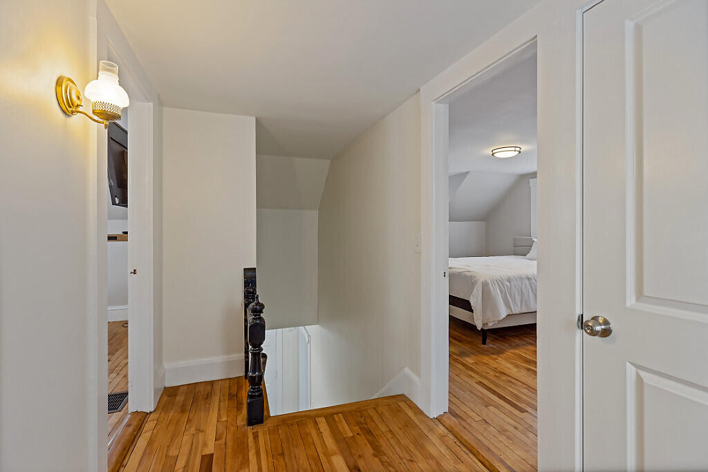 18 Manley Street, Augusta, ME, 04330