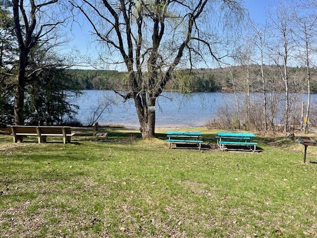 87 & 91 Gore, Naples, ME, 04055