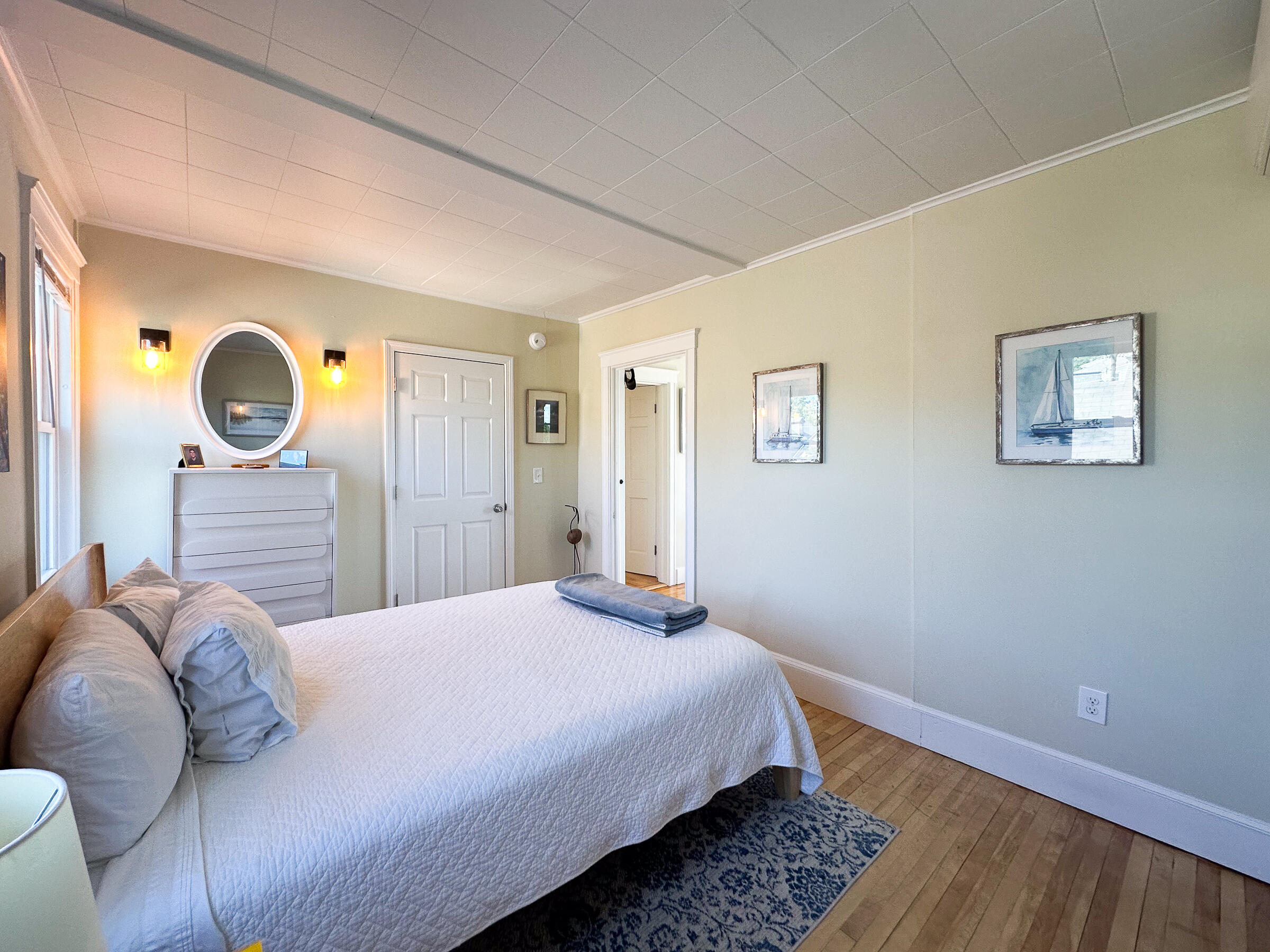 178 Congress Street, Portland, ME 04101 Unit 3