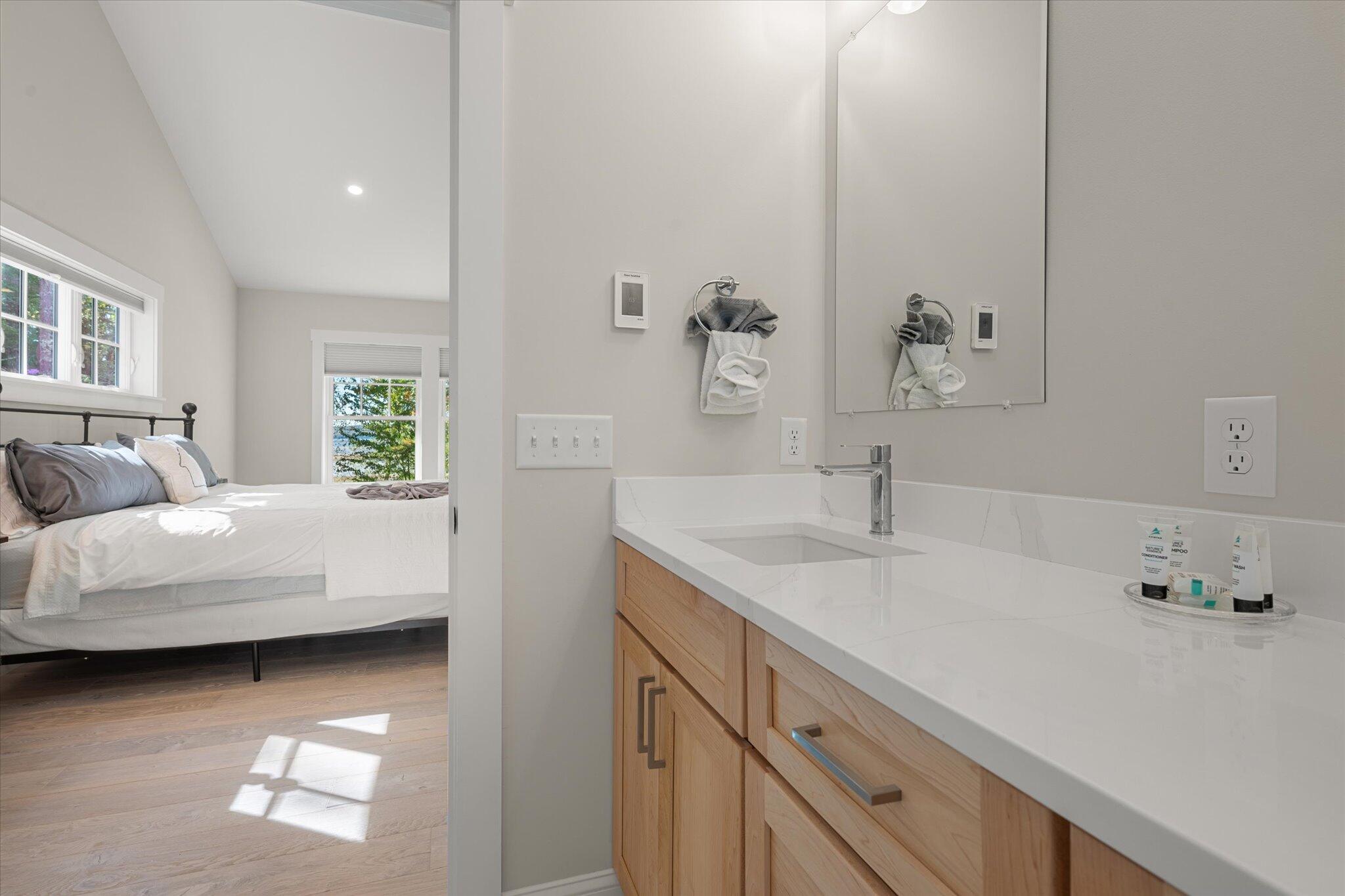 90 Blue Jay Lane, Waltham, ME, 04605