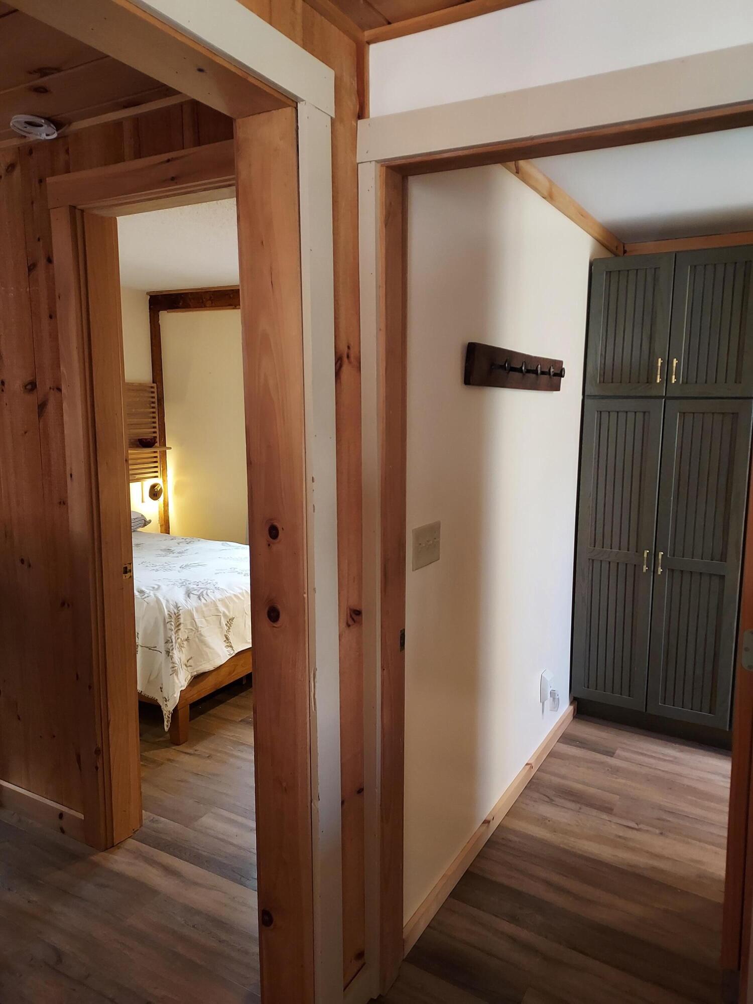 61 Floyd French Road, Athens, ME, 04912