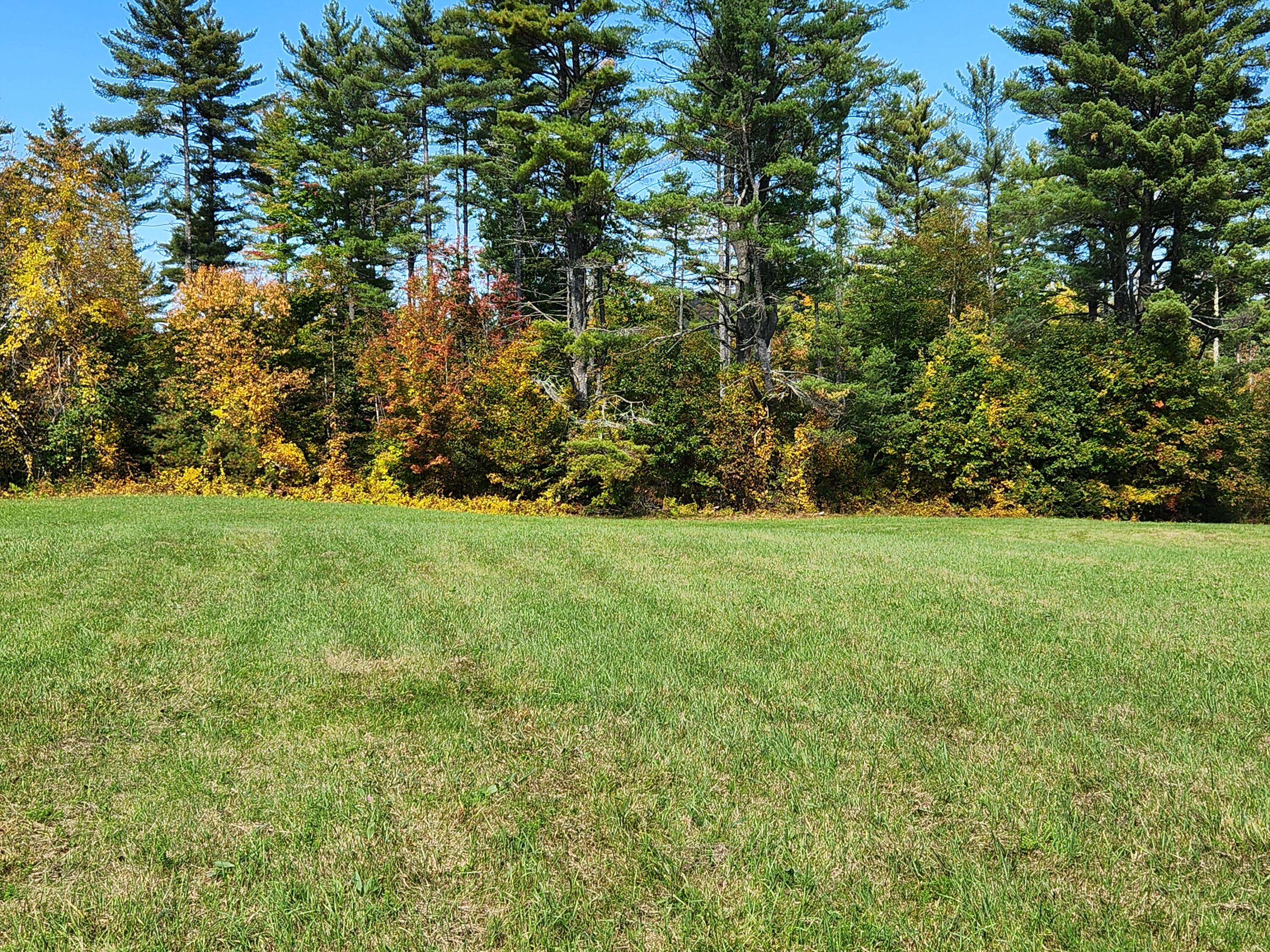Lot 12 Bear Pond Road, Waterford, ME, 04088