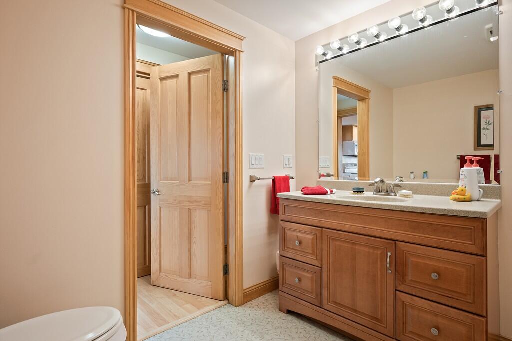 15 Harbor Drive UNIT 15, Brewer, ME, 04412