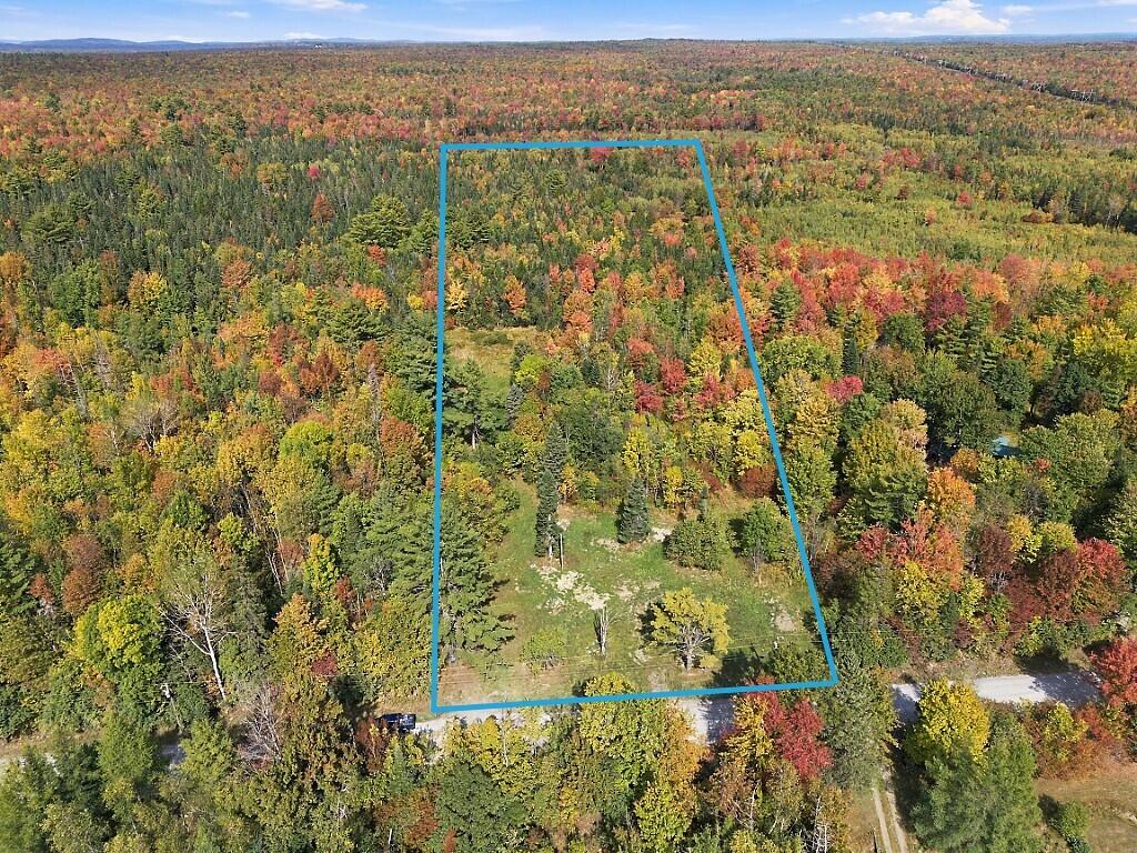 Photo of 419 Johnson Flat Road Pittsfield ME 04927