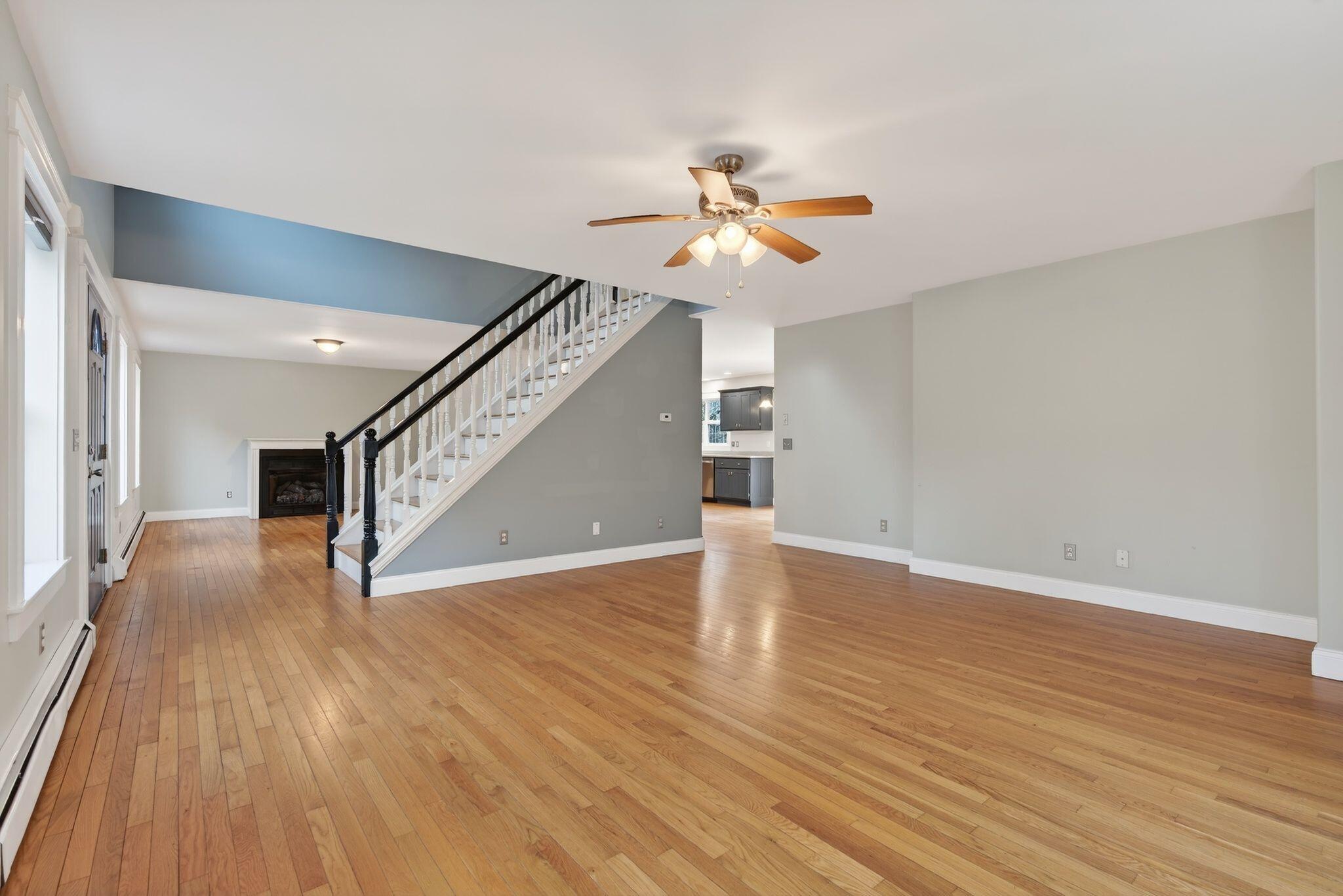 64 Moody Road, Brunswick, ME, 04011