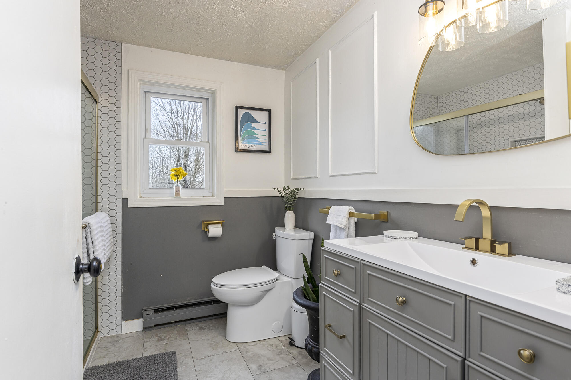 60 Brown Street UNIT 17, Kennebunk, ME, 04043