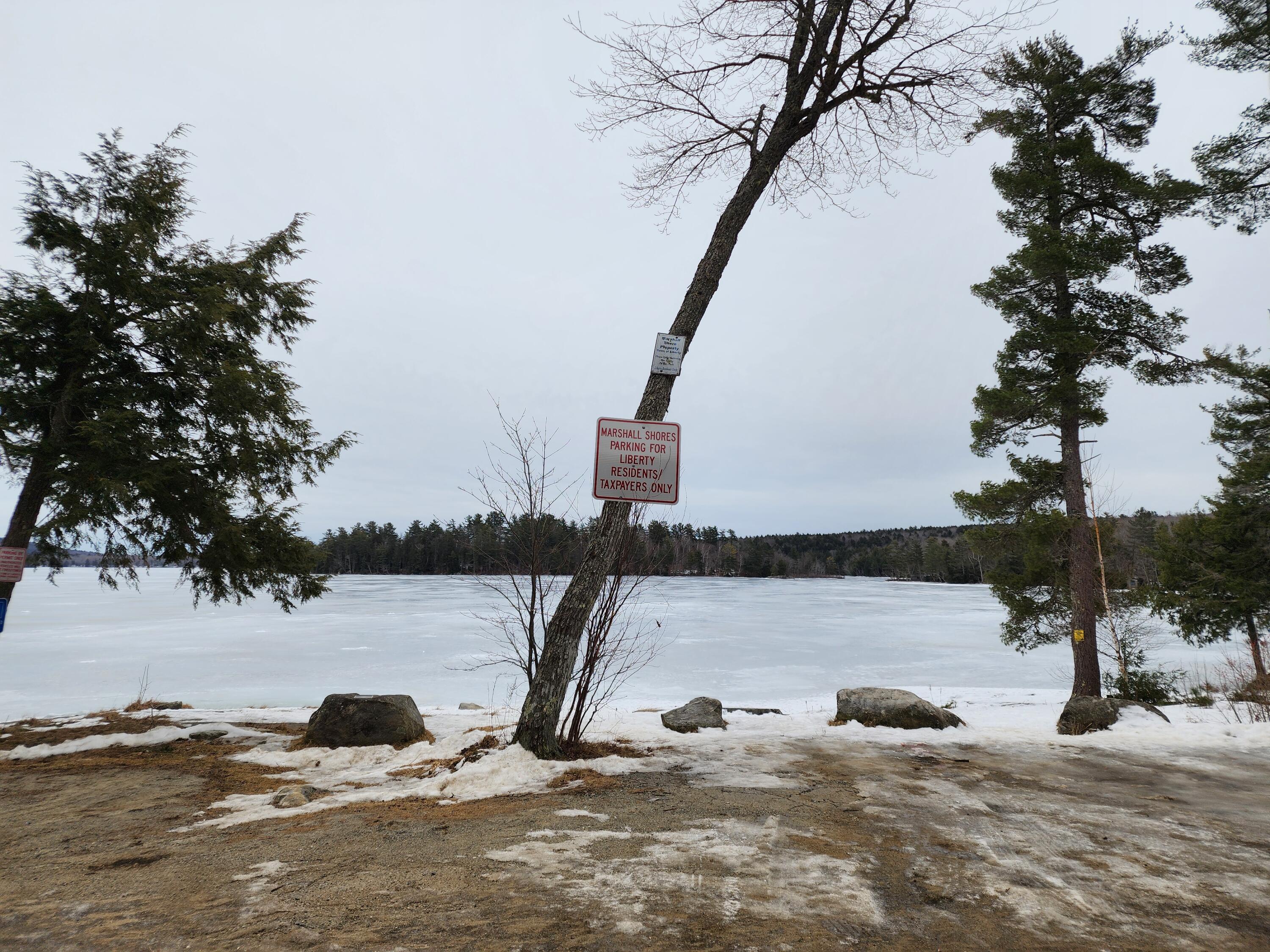 3 Whispering Berries Hill, Liberty, ME, 04949