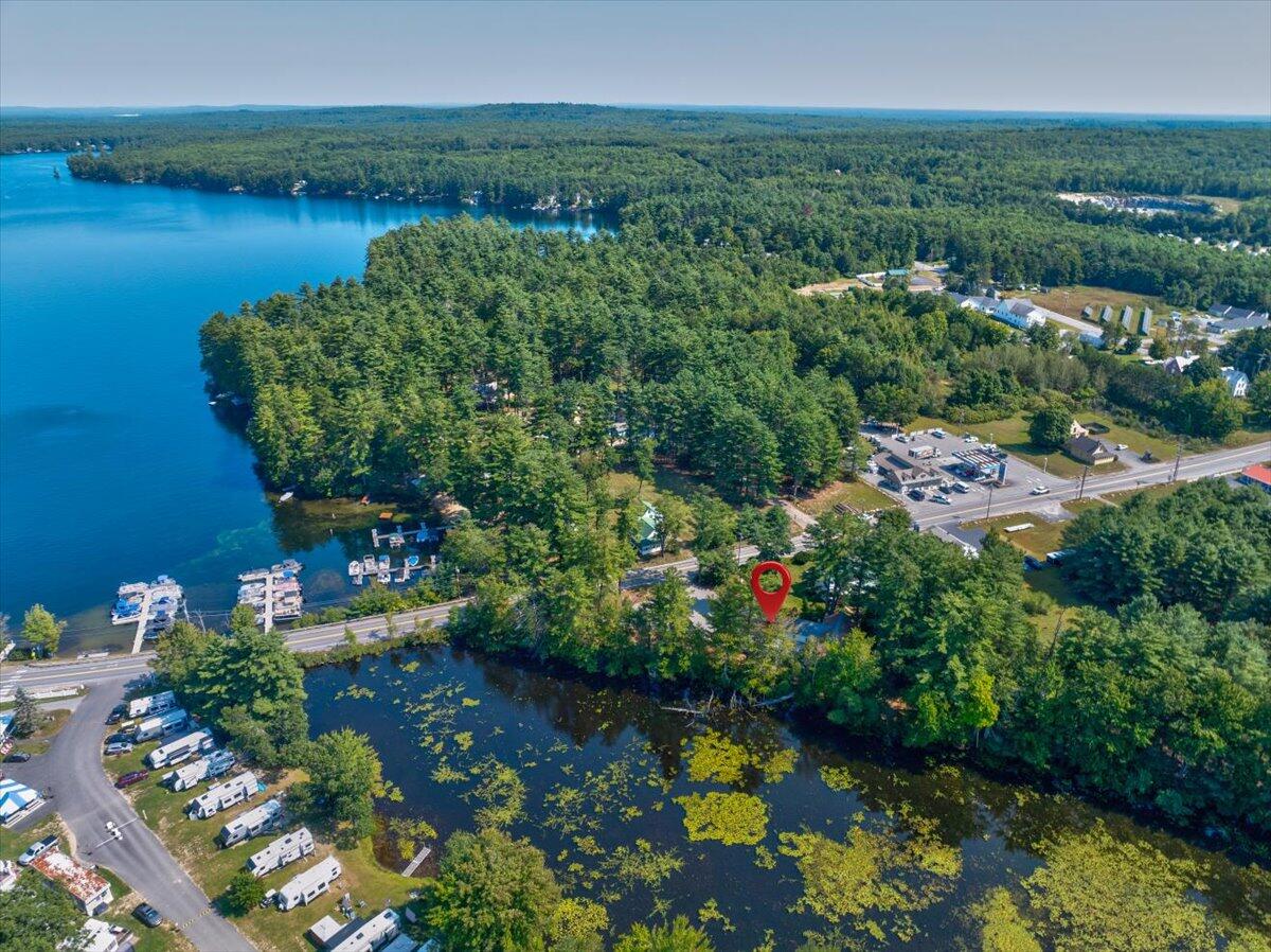 424 Sokokis Trail, Waterboro, ME, 04030