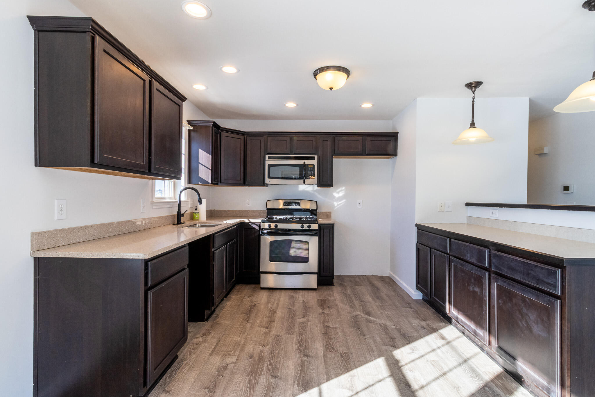 265 Main Street, Machias, ME, 04654