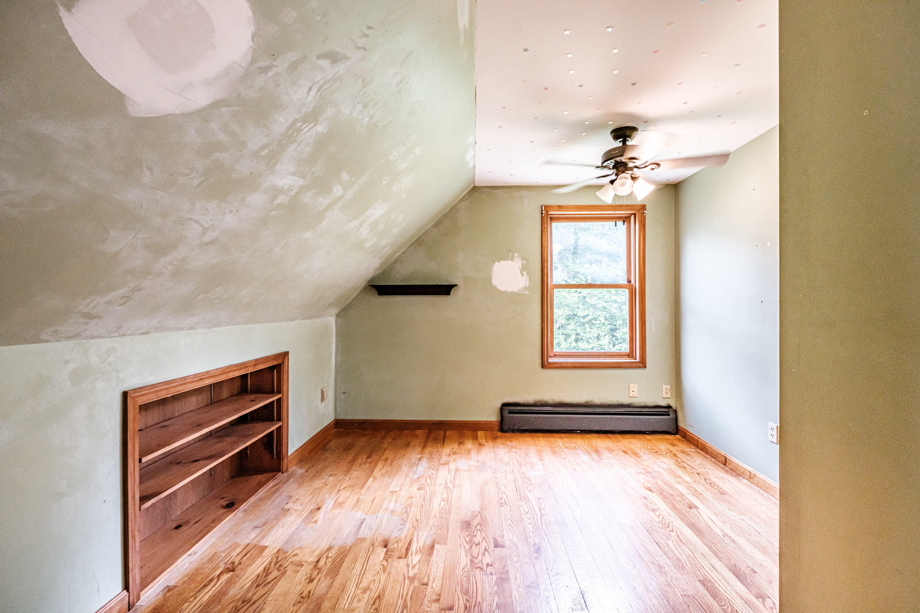 88 Sedgly Road, Limington, ME 04049 20260527gp-63068