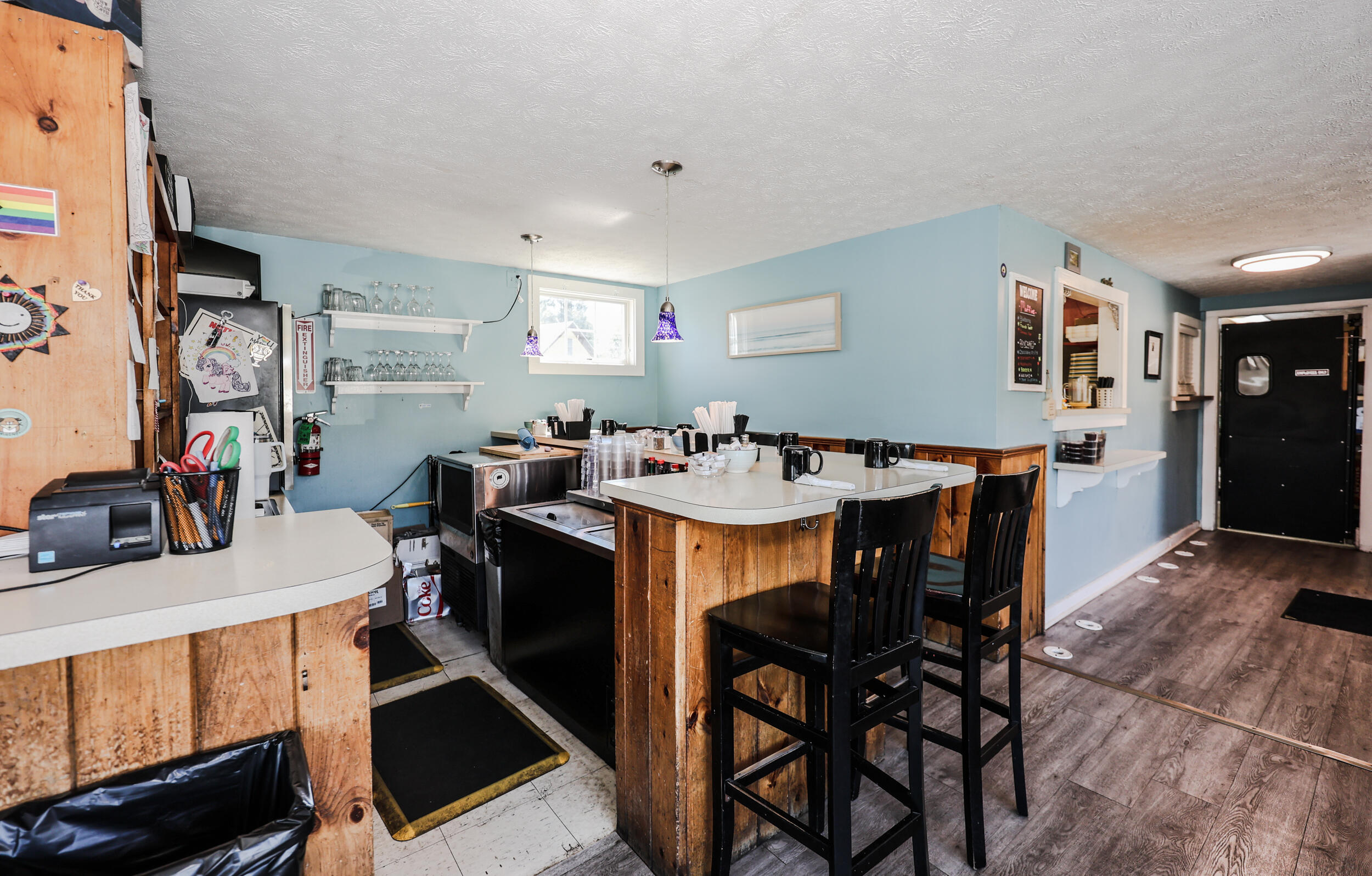 30 York Street UNIT 1, Kennebunk, ME, 04043