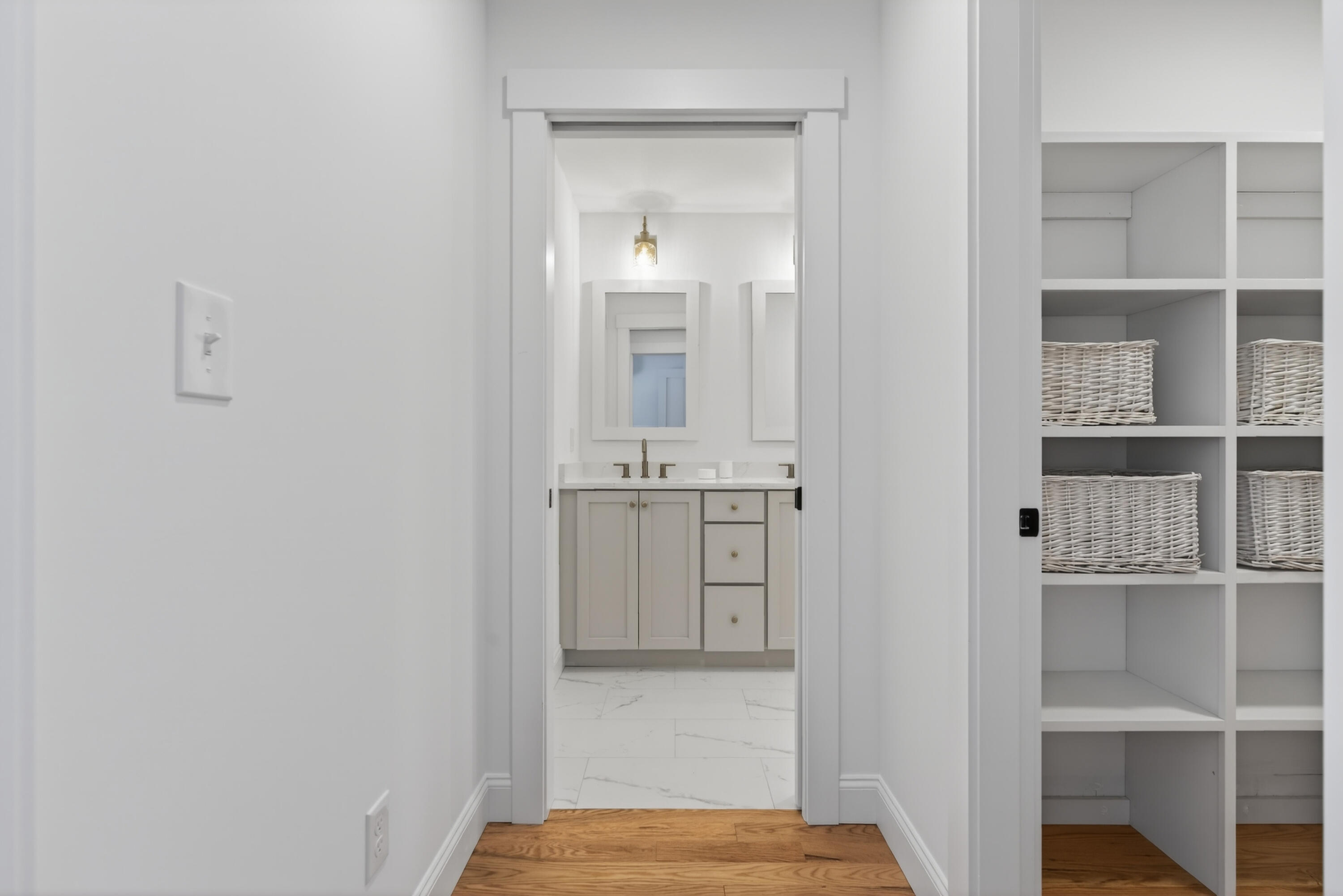 12 Holbrook Farms Way UNIT 2, Scarborough, ME, 04074