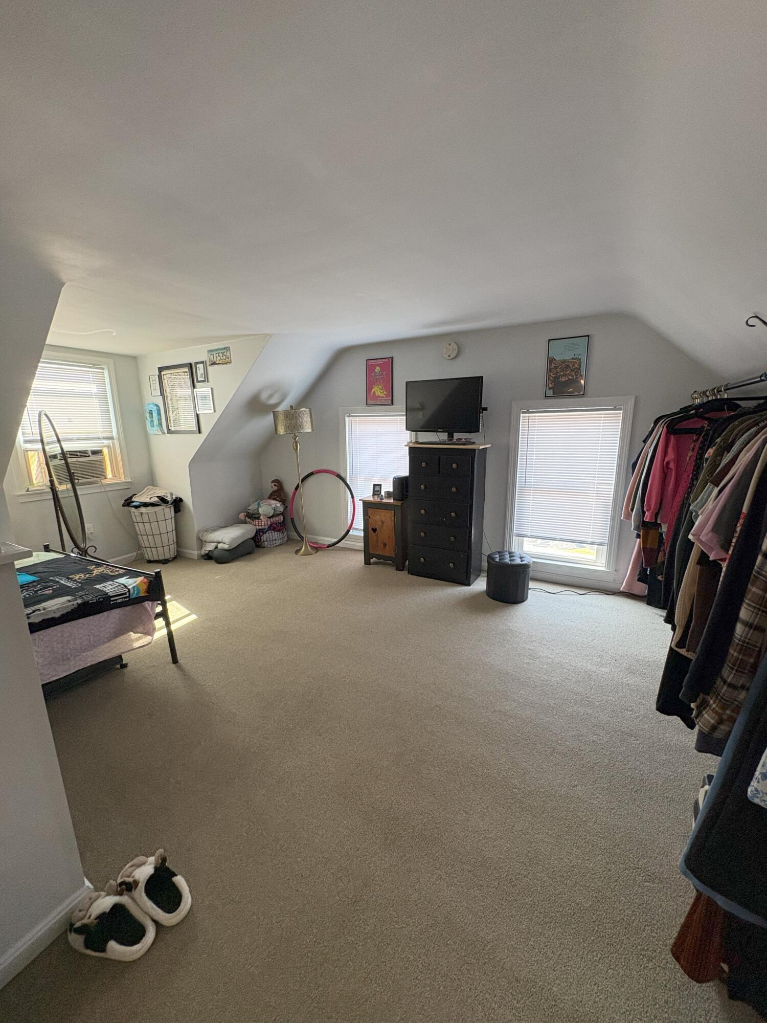 17 Mechanic Street, Westbrook, ME, 04092