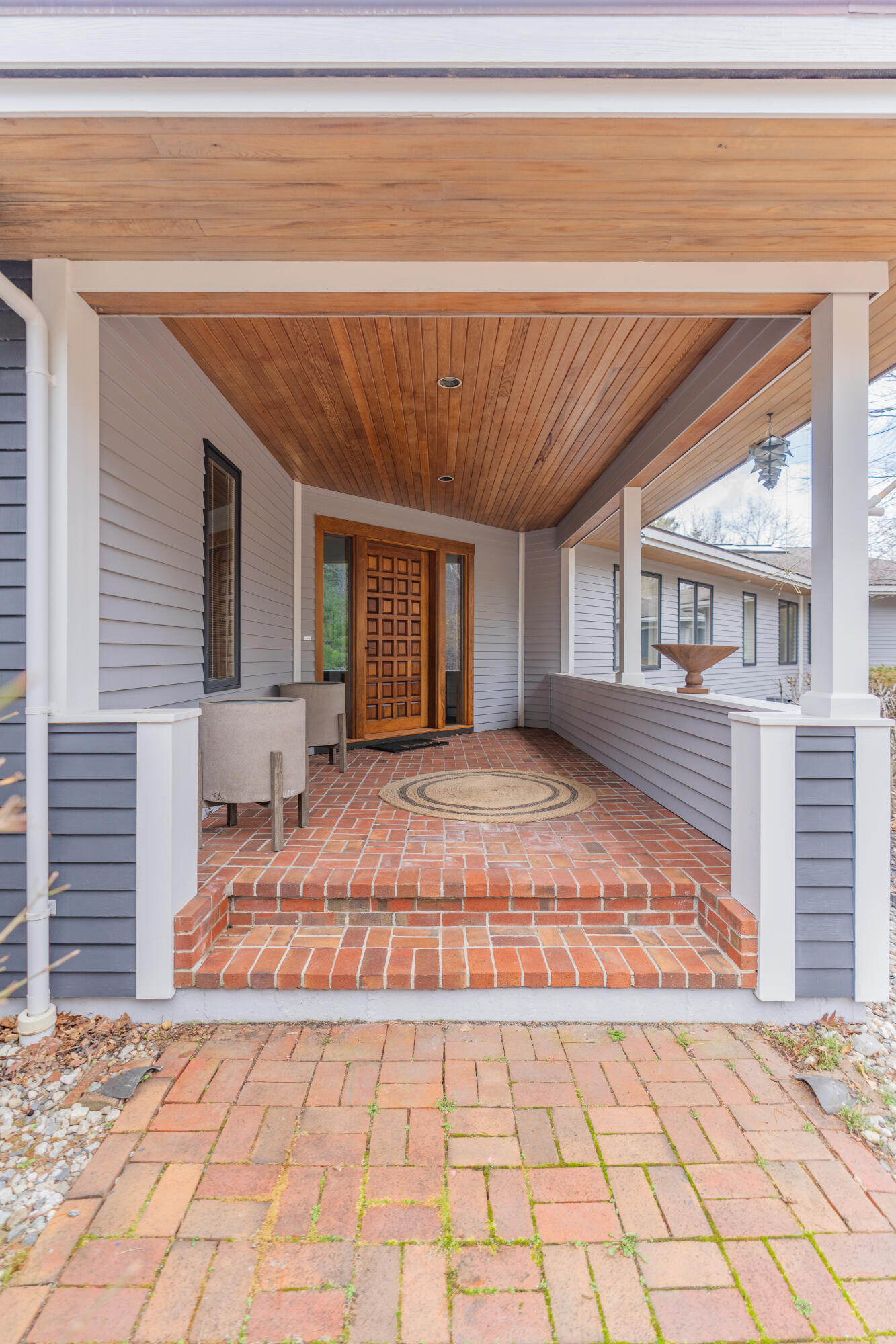 105 Mill Island Road, Arrowsic, ME, 04530