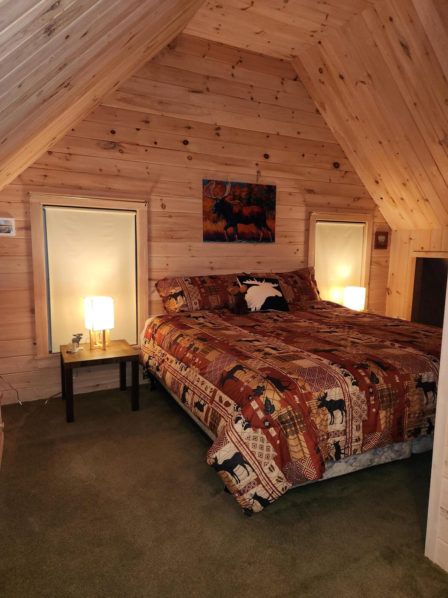 40 Moosepath Lane, Searsport, ME, 04974