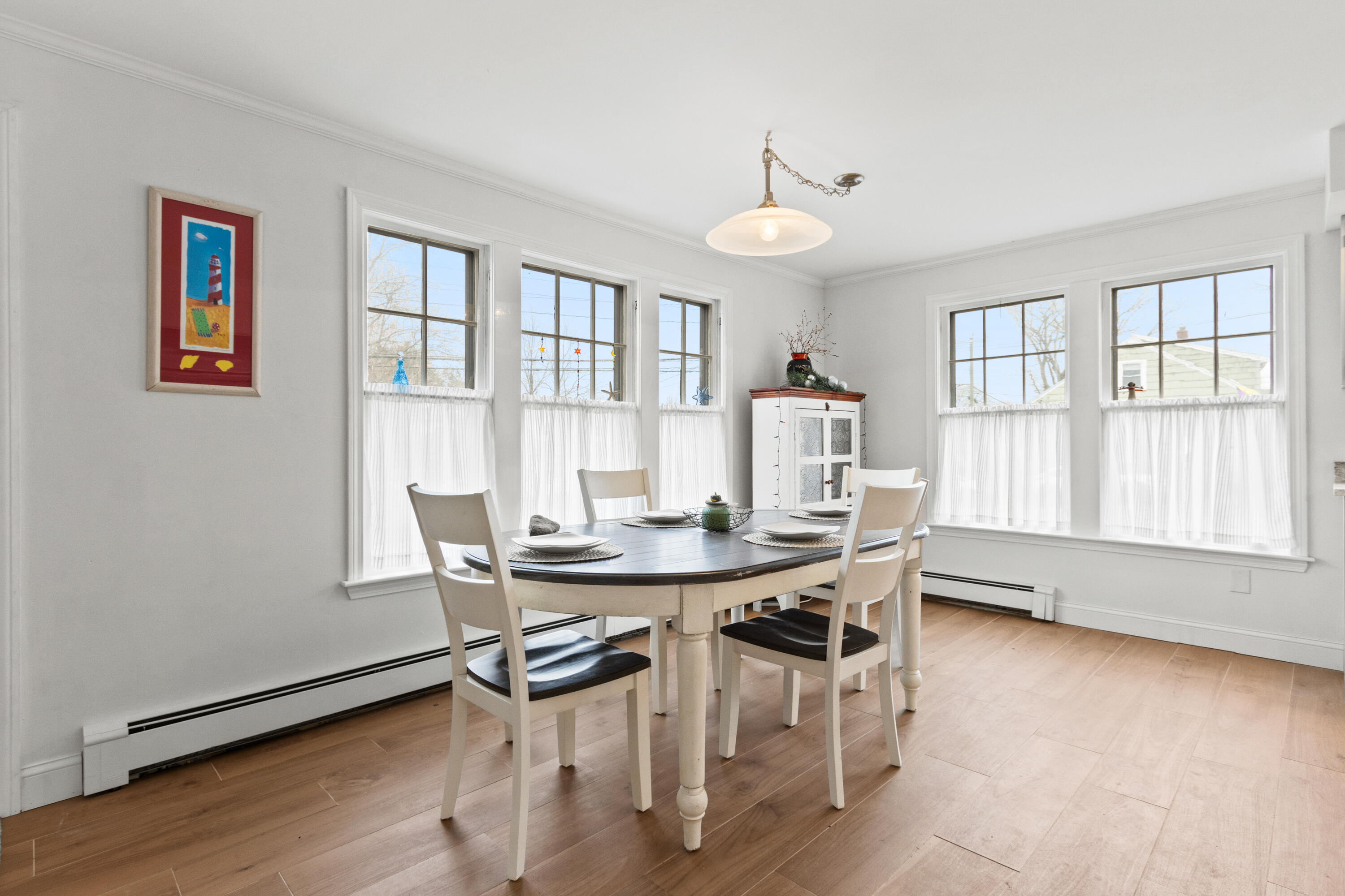 802 Highland Avenue, South Portland, ME, 04106