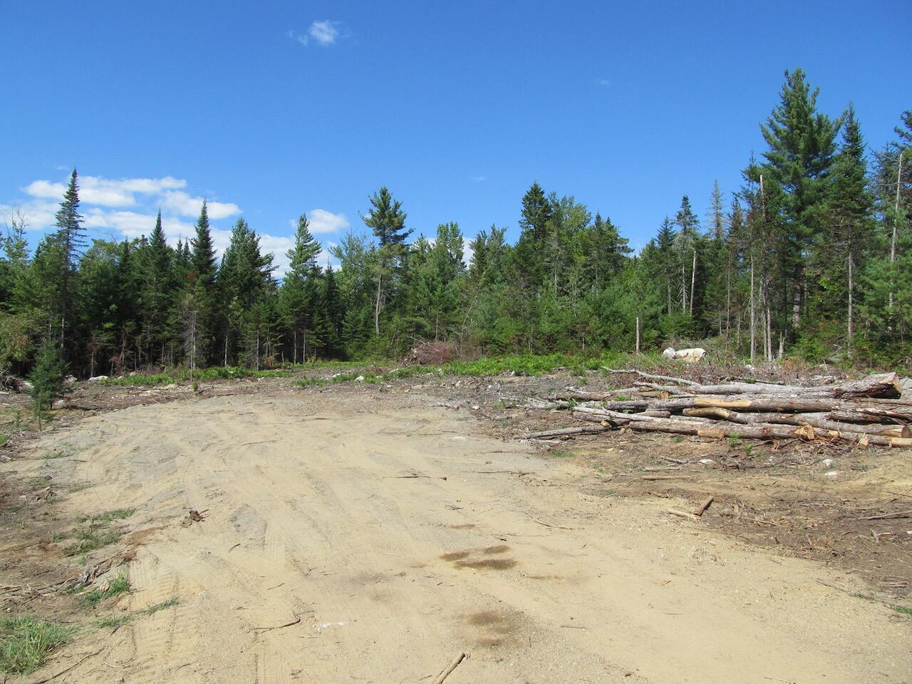 929 Center Hill Road Road, Weld, ME, 04285