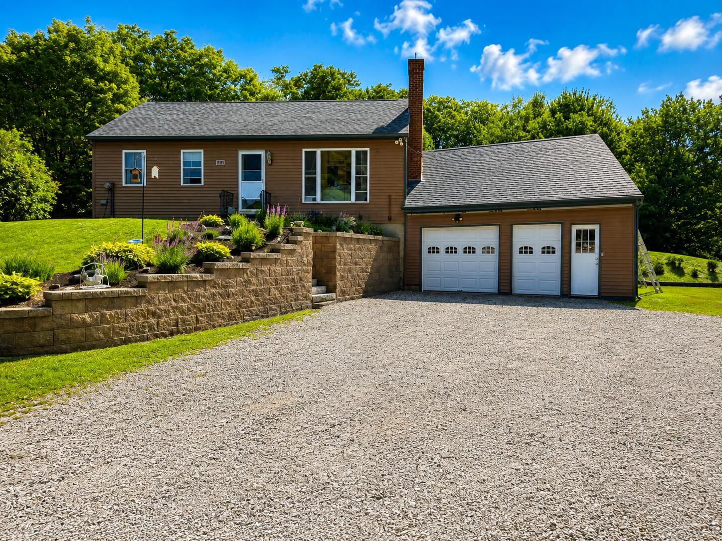 Photo of 181 Munson Road Wilton ME 04294