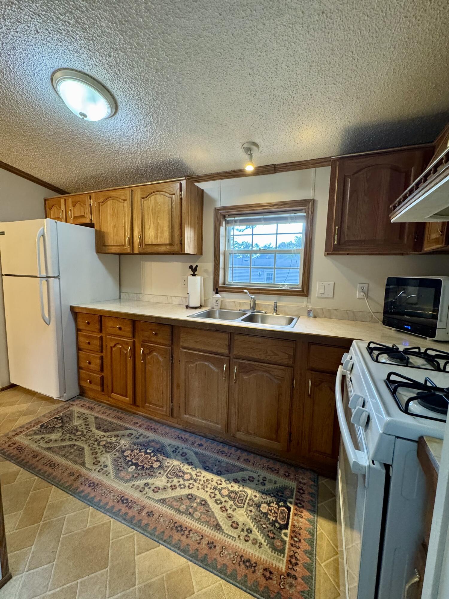 42 Ridge Road, Randolph, ME, 04346