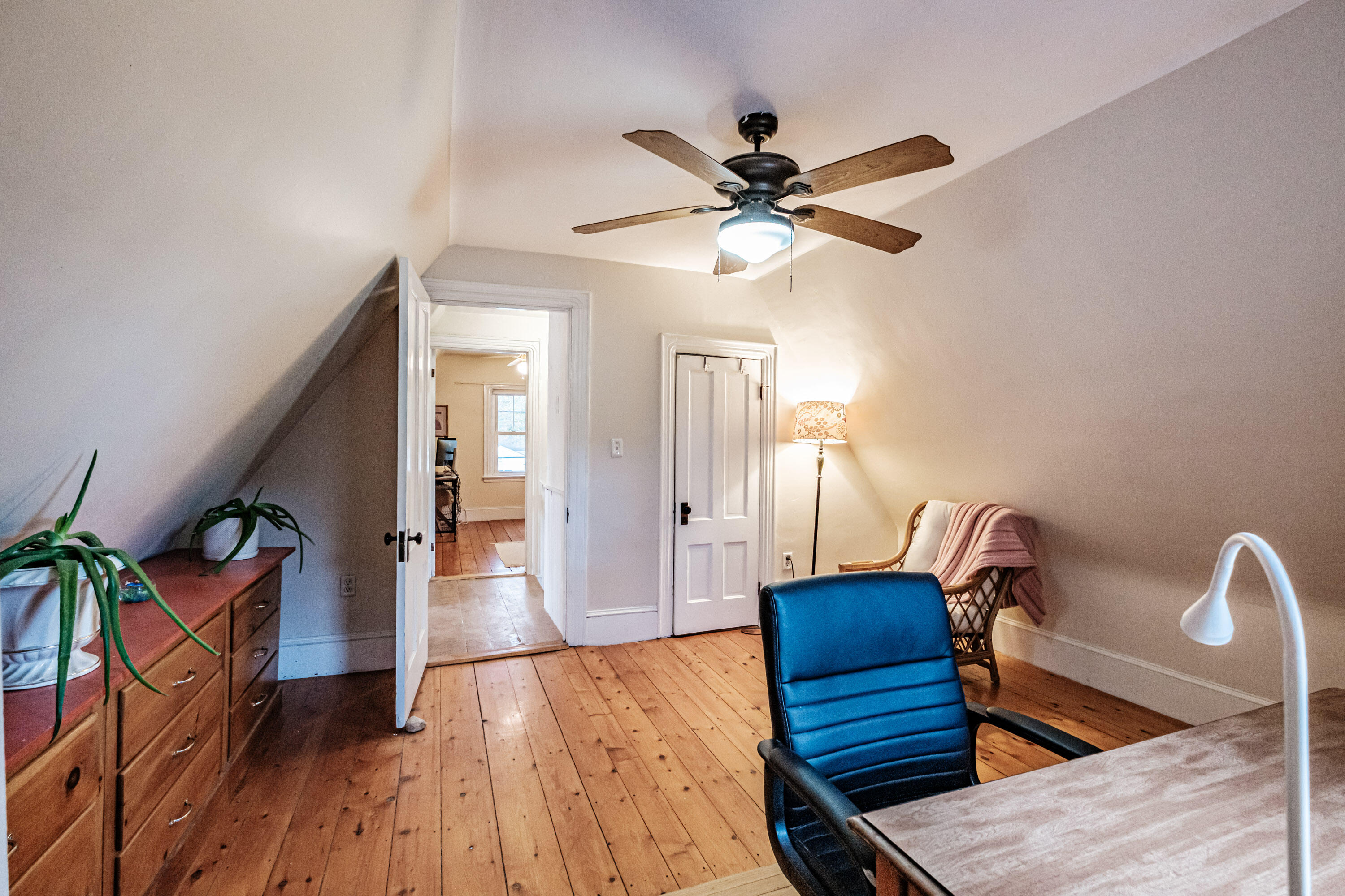 10 Whitehall Avenue, South Portland, ME, 04106