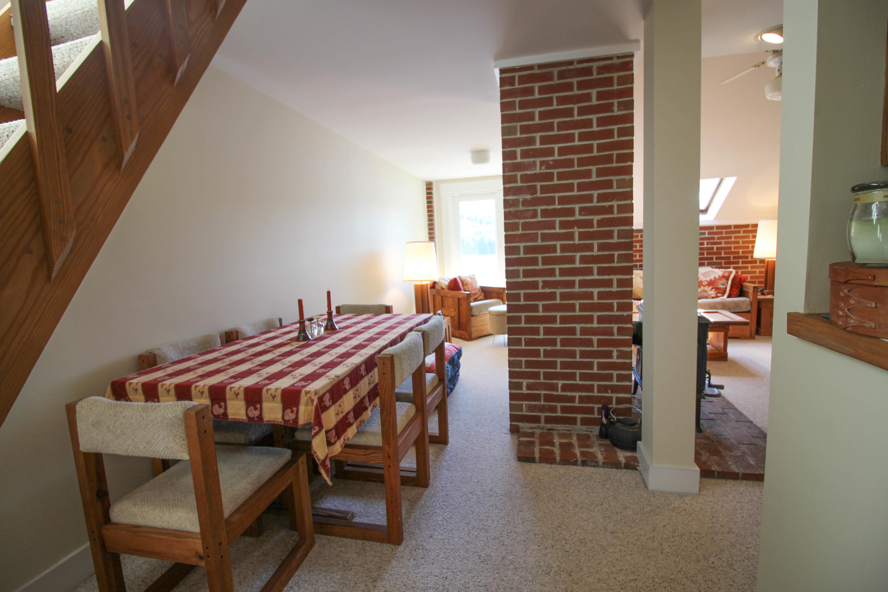 1 Loon Court #L, Woodstock, ME, 04219