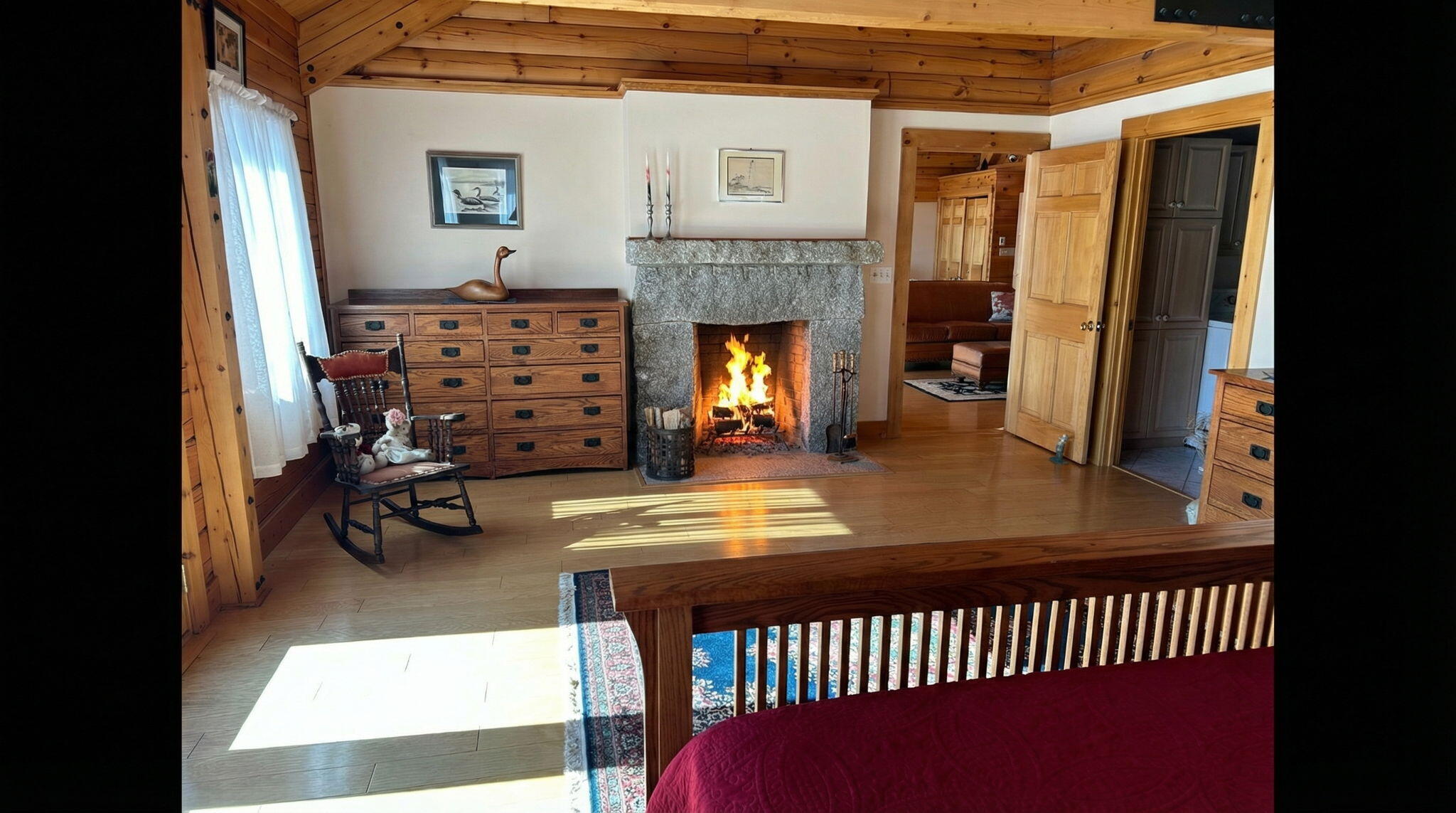 28 Turnbull Way, Ellsworth, ME, 04605