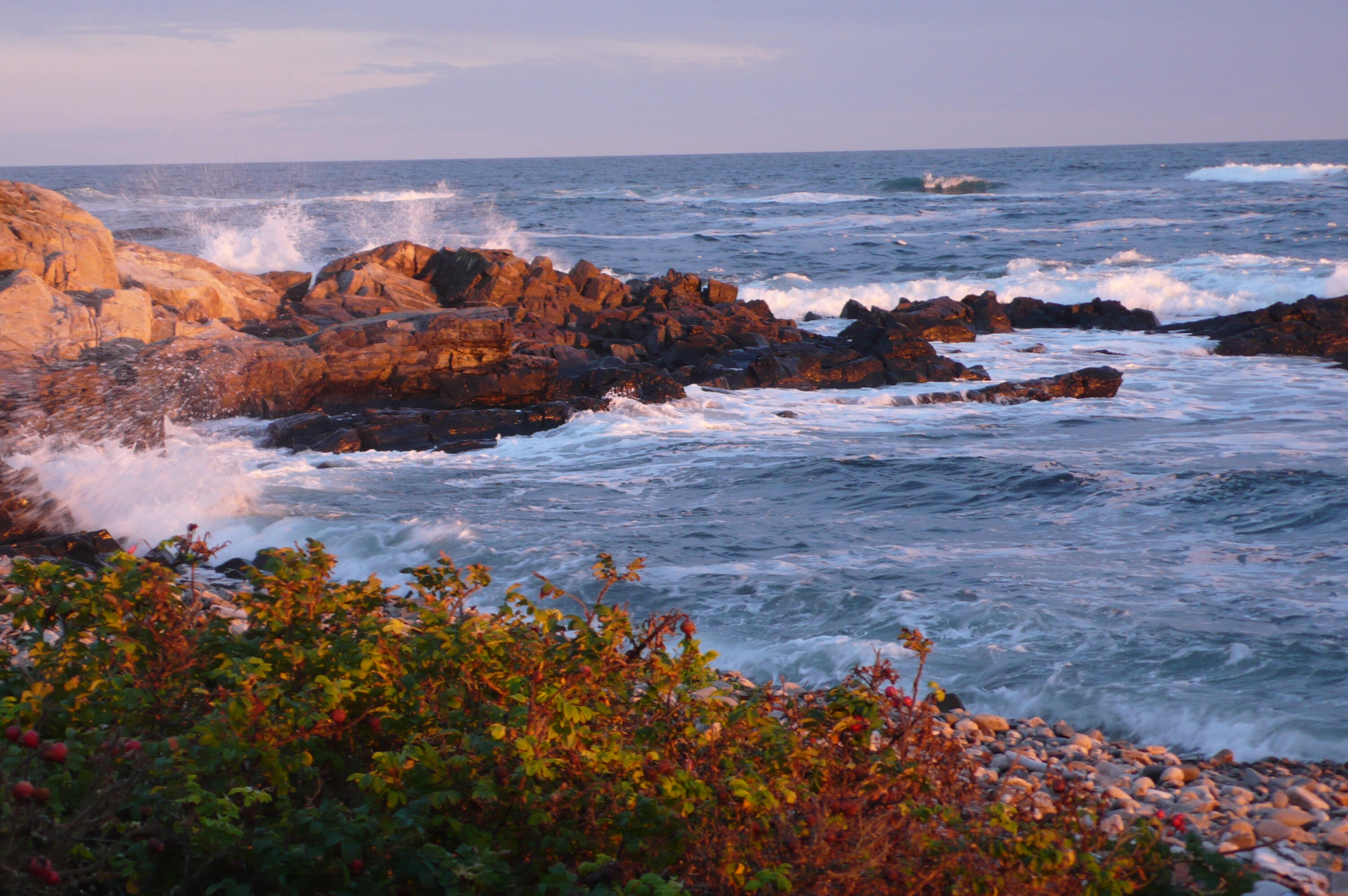 17 Seaview Avenue, Kennebunkport, ME, 04046