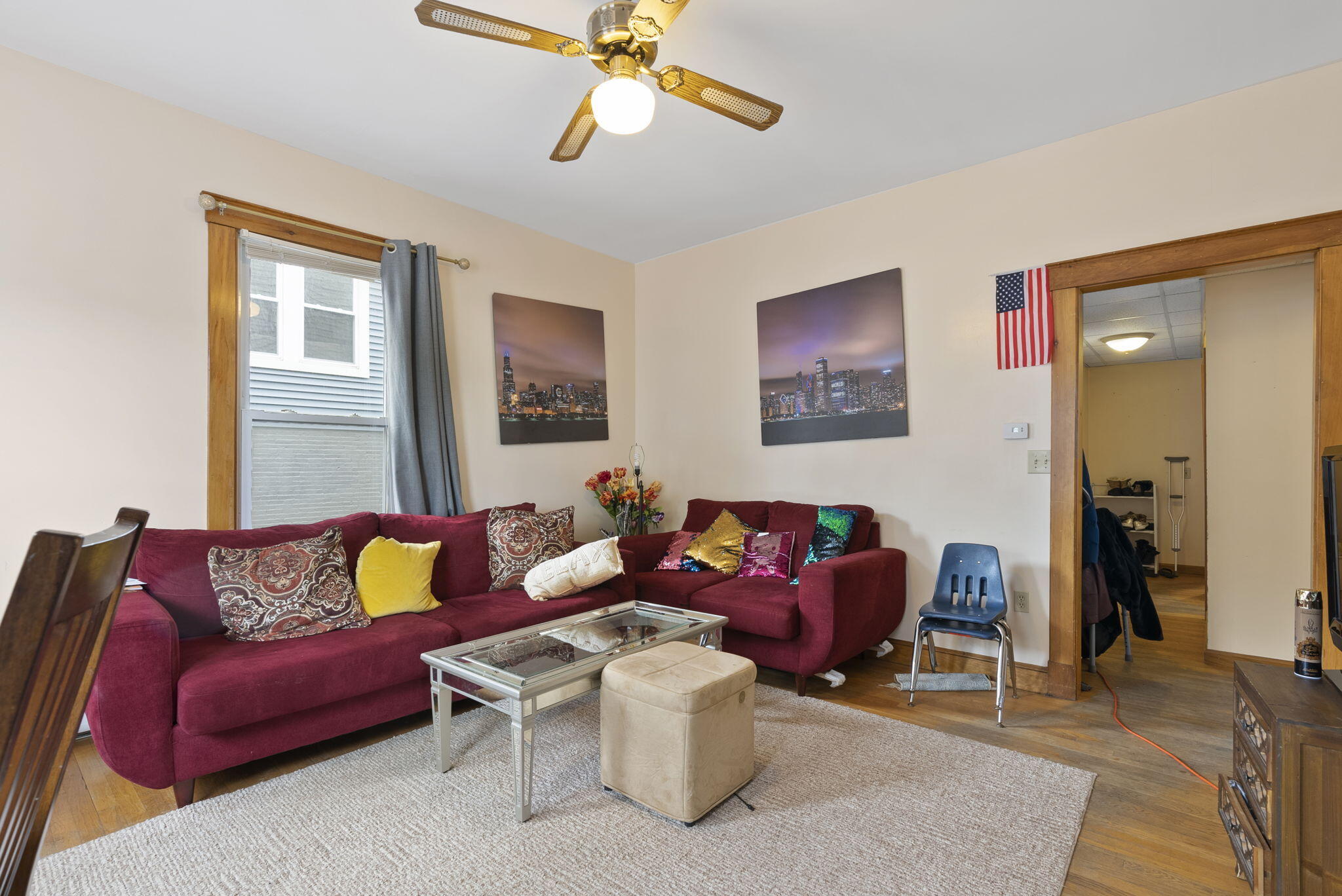 34 Deering Avenue, Portland, ME, 04101