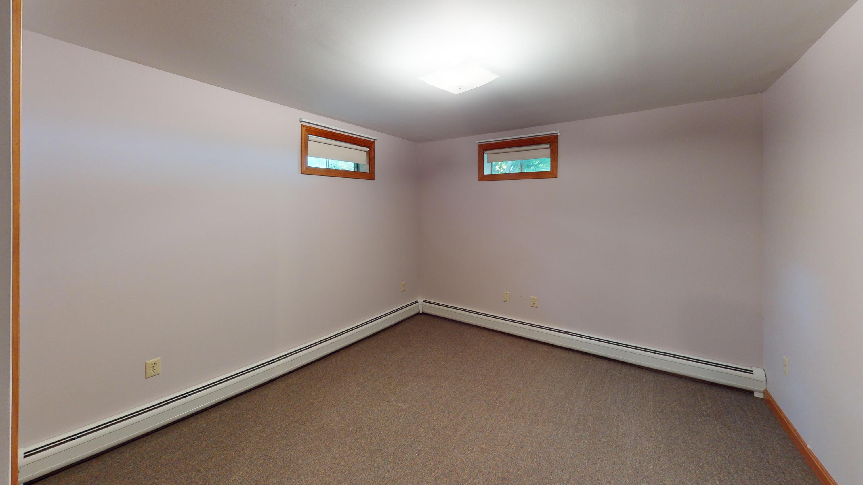 541 Mason Bay Road, Jonesport, ME, 04649