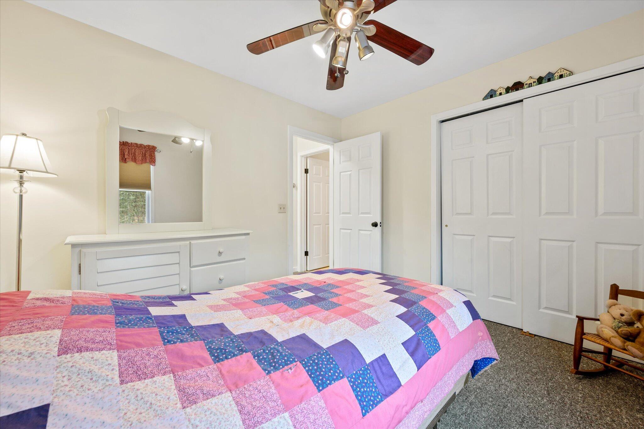 135 Mayo Road UNIT A, Hampden, ME, 04444