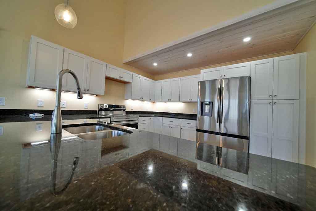 15 Lilac Lane, Houlton, ME, 04730