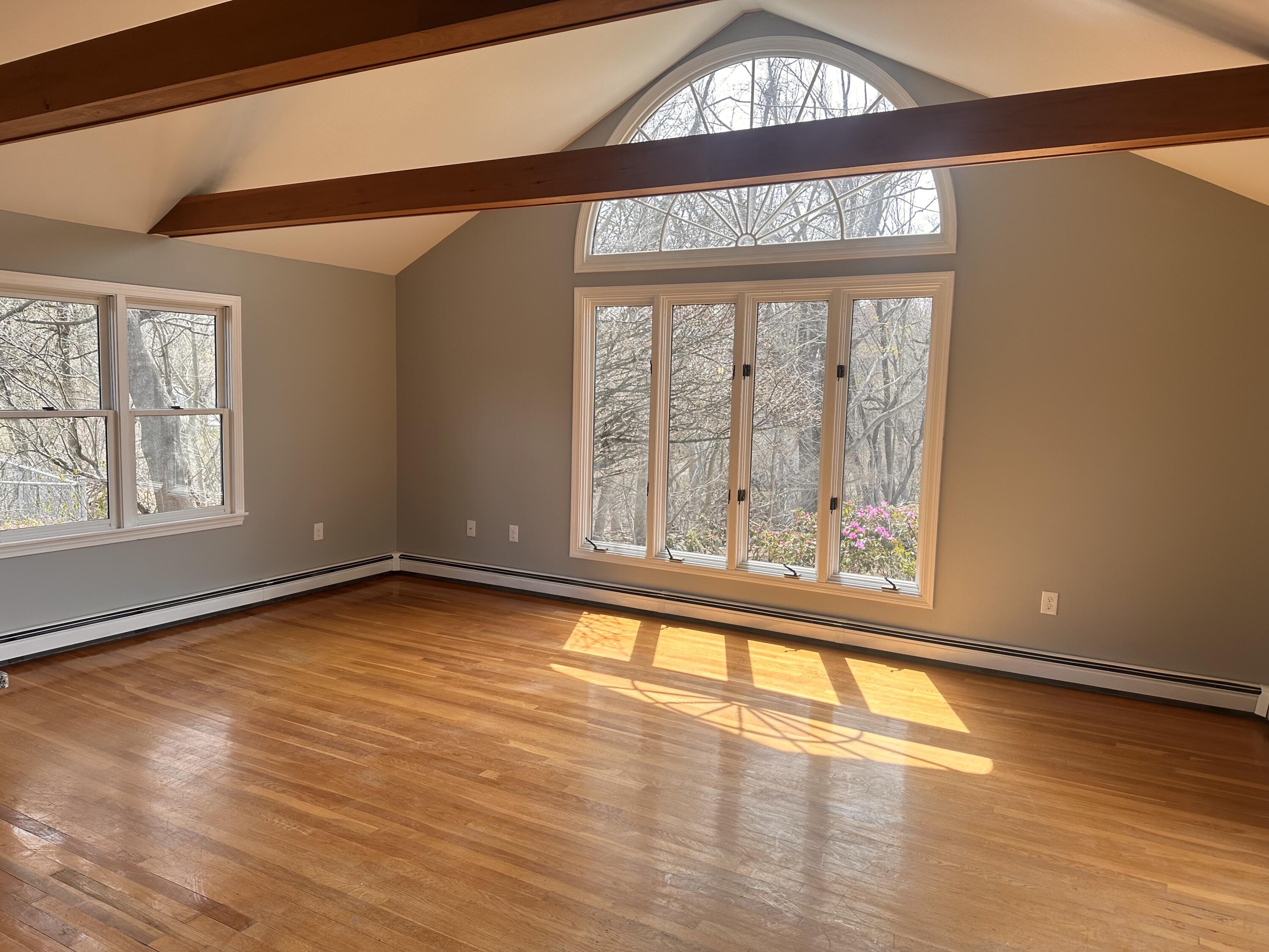 7 Robin Lane UNIT 2, Kittery, ME, 03904