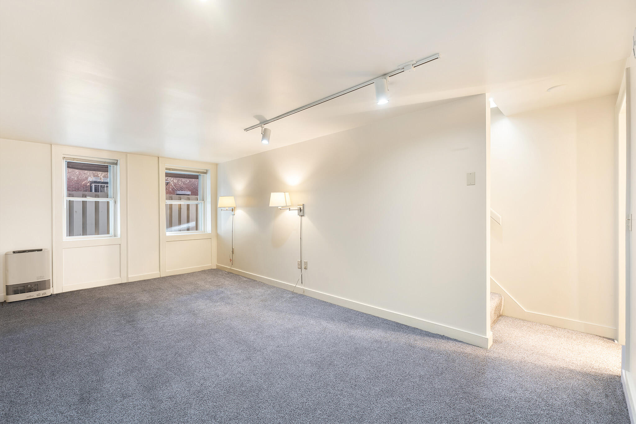 68 Pleasant Street, Portland, ME, 04101