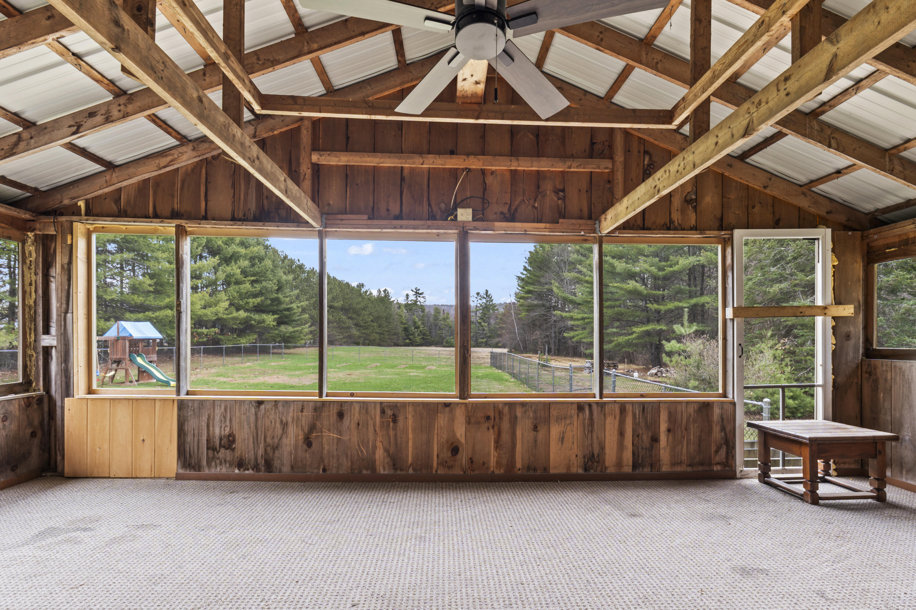 133 Main Street, Sumner, ME, 04292