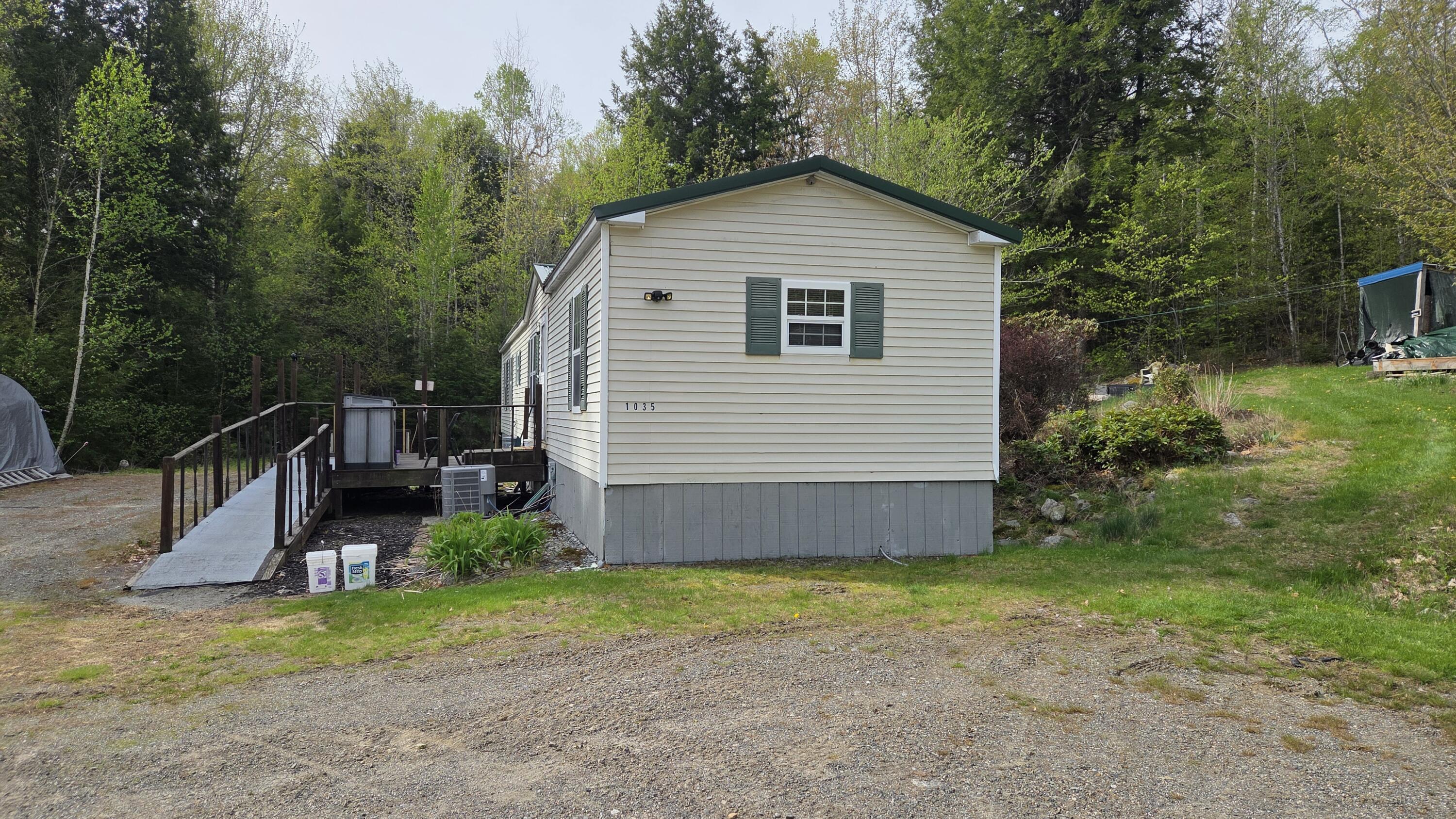 property-listing-images