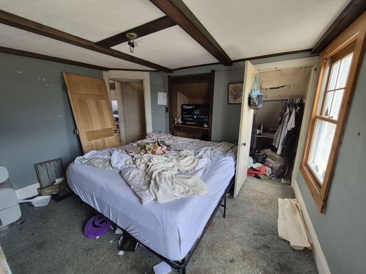 27 Royal Street, Winthrop, ME, 04364