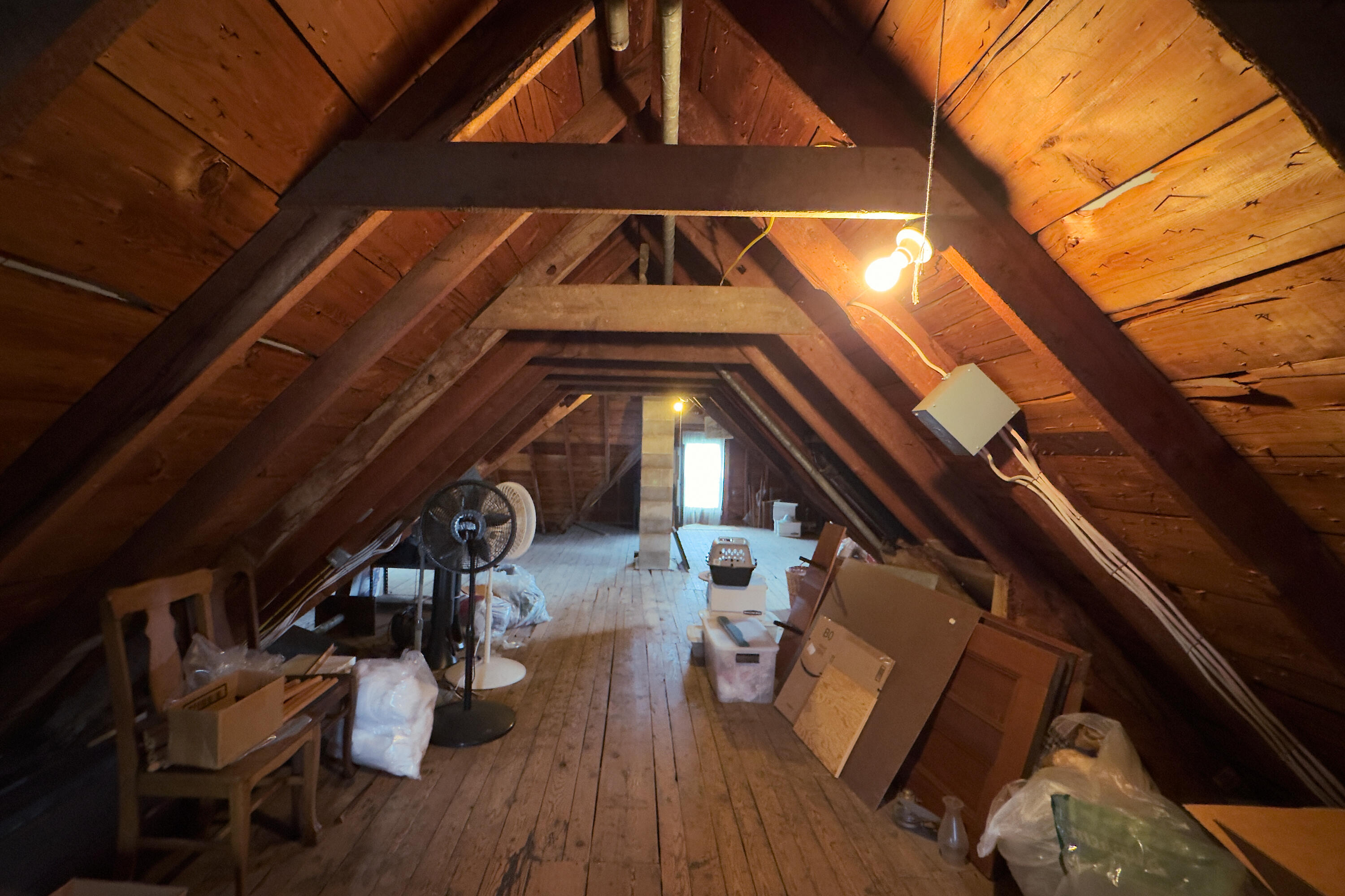 92 N Main Street, Rockland, ME, 04841