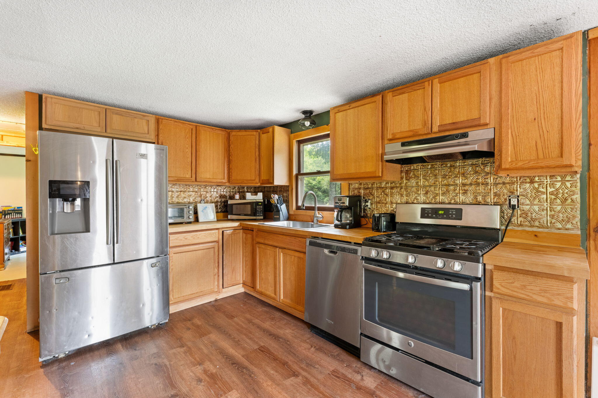1664 Lewiston Road, Litchfield, ME 04350 20-web-or-mls-DSC05820