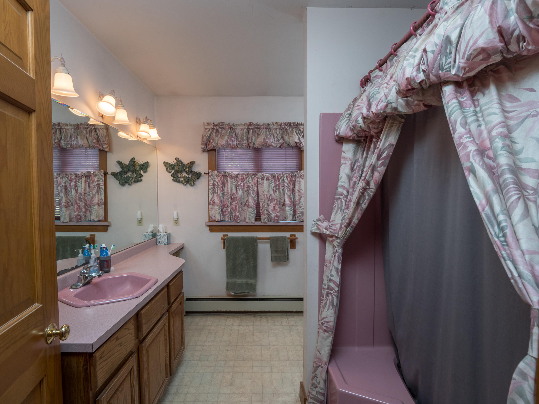 52 Blackbrook Road, Woodstock, ME, 04219