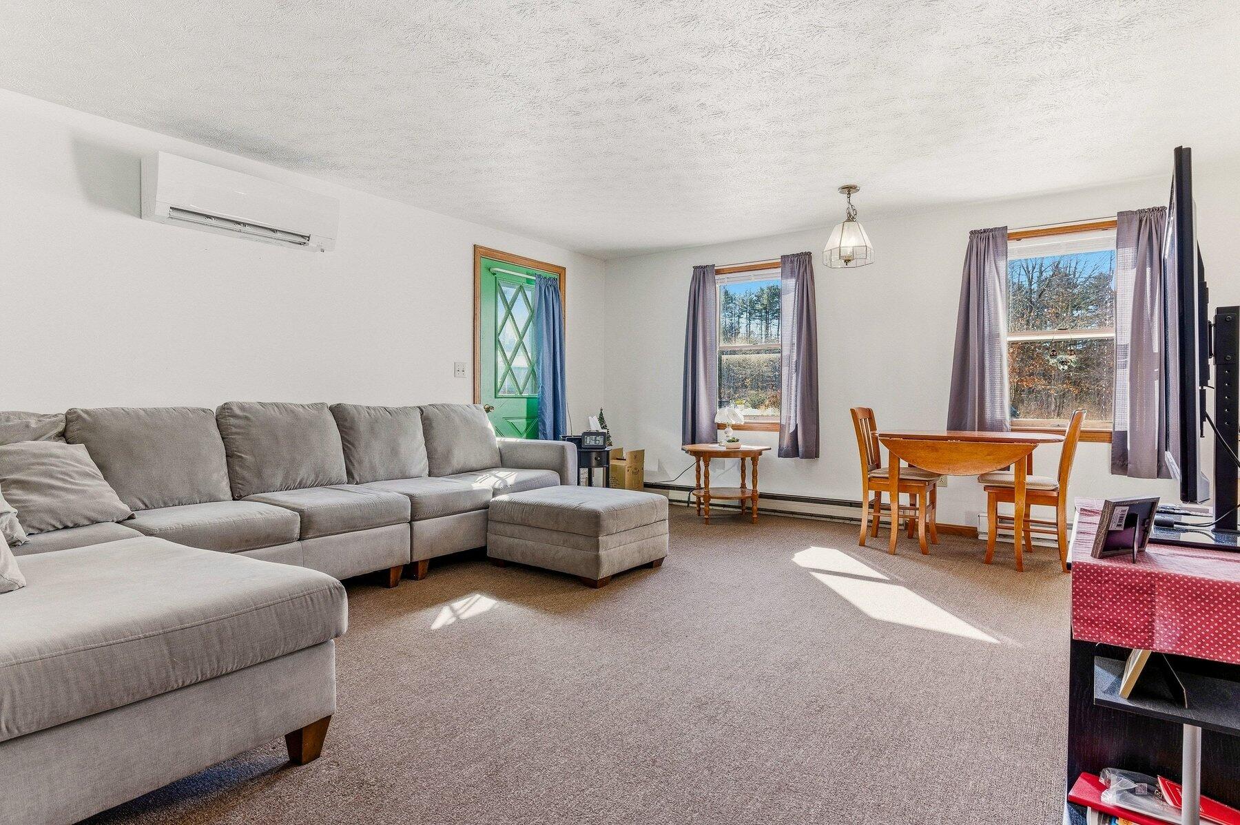 12 Puffin Lane, North Berwick, ME, 03906