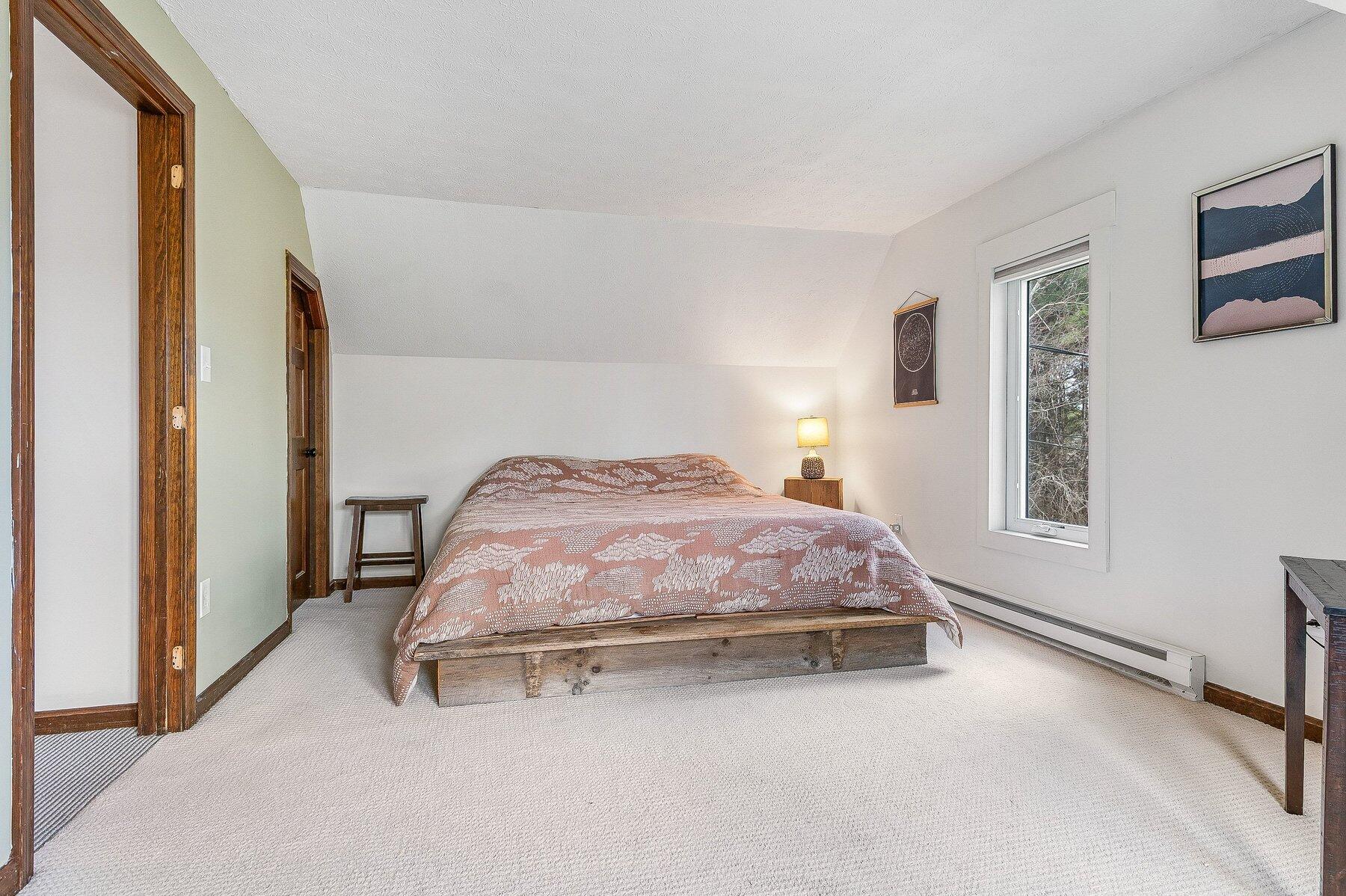 128 Day Road, Lyman, ME, 04002