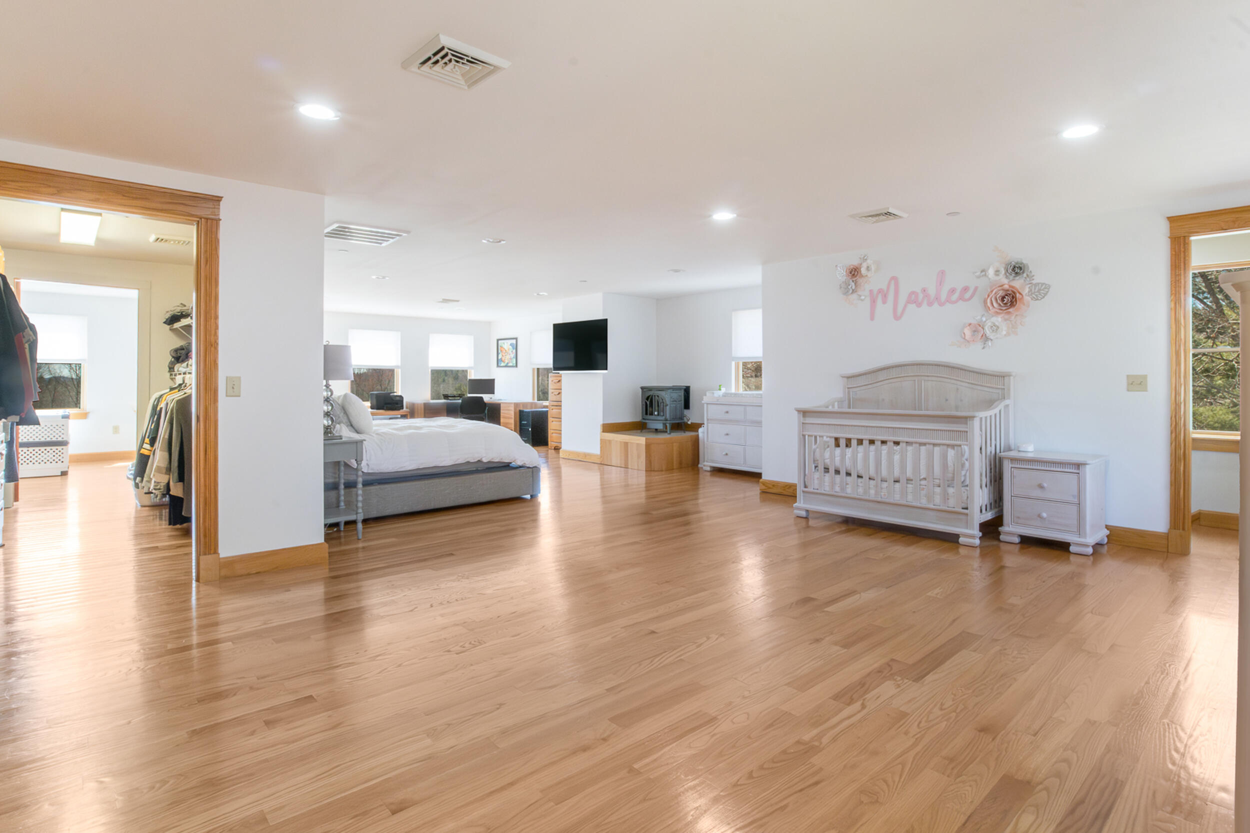 71 Maplecrest Road, Parsonsfield, ME, 04047
