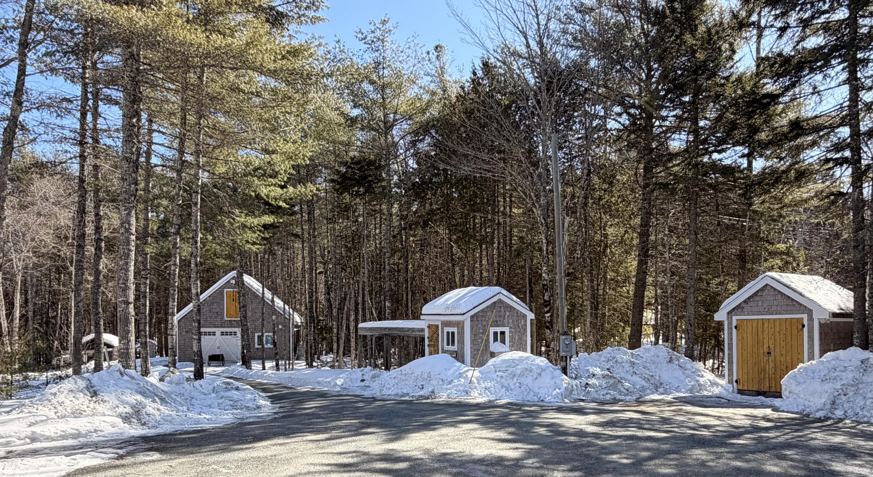 347 Ellsworth Road, Blue Hill, ME, 04614