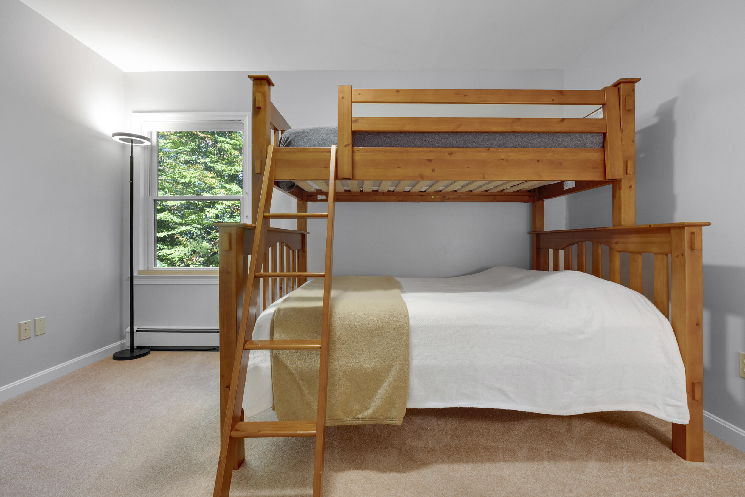 52 N Bridgton Road, Waterford, ME, 04088